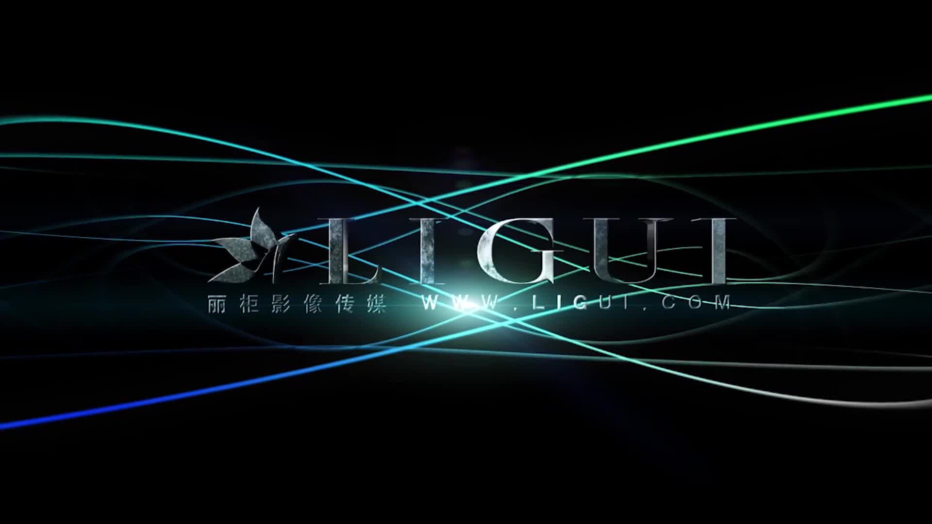 Ligui丽柜_HD视频_2021.03.09_颜丝香茧_火火_1V_150MB-aifuli.cc