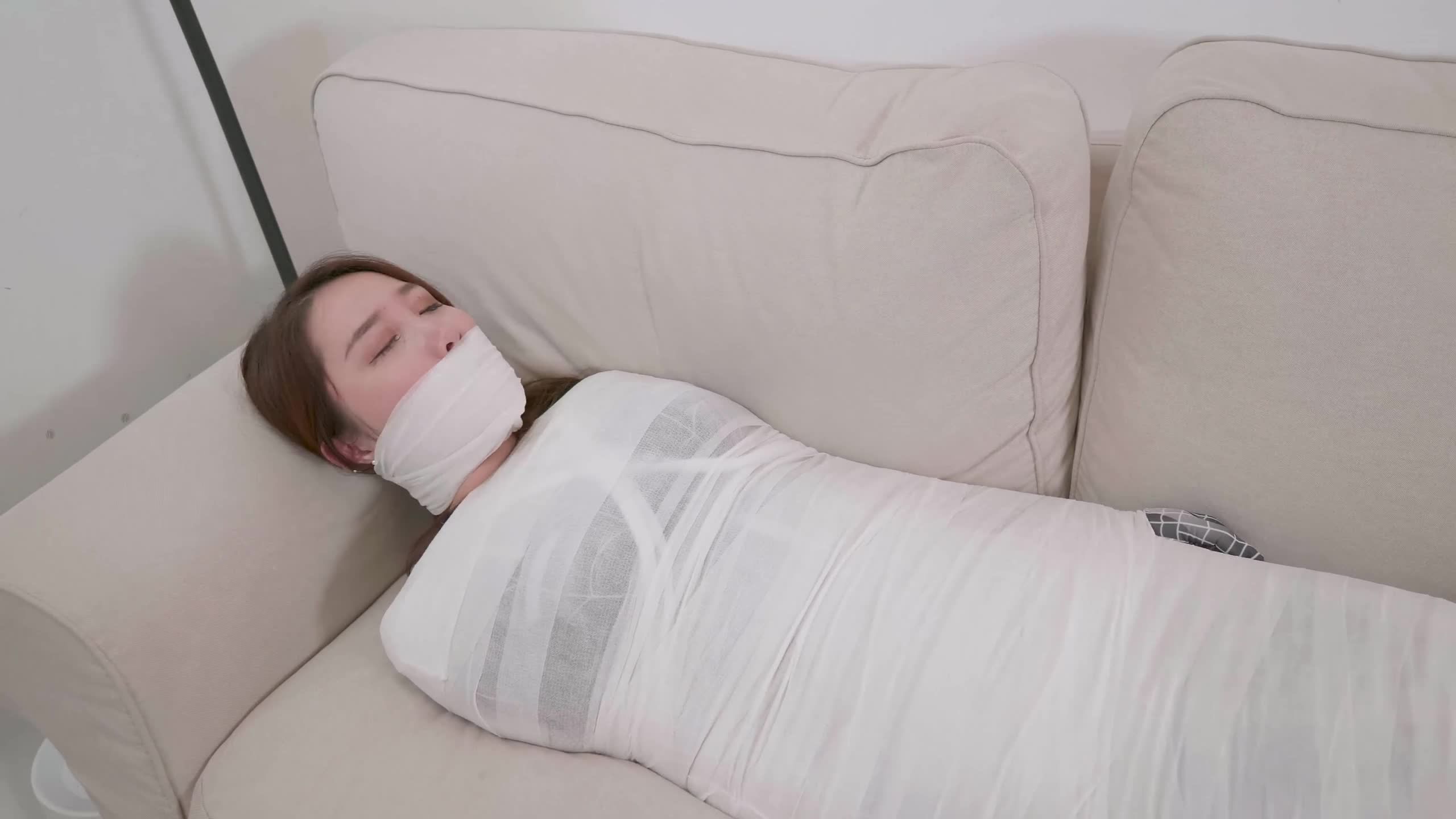 图片[5]-Ligui丽柜_HD视频_2021.03.22_蛛网困_静瑶_1V_410MB - aifuli.cc-aifuli.cc