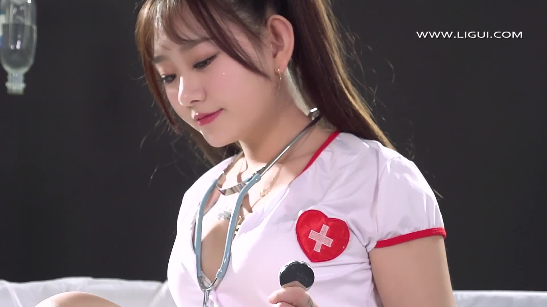 Ligui丽柜_HD视频_2021.04.08_领主级特护_小熊_1V_467MB - aifuli.cc-aifuli.cc