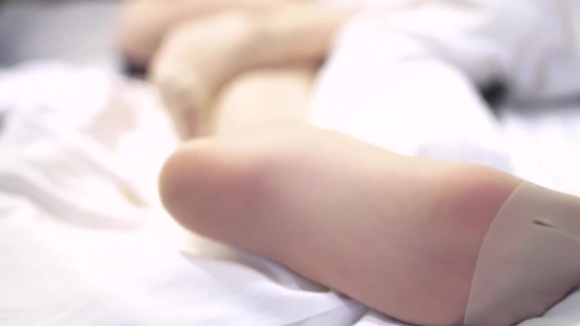 图片[2]-Ligui丽柜_HD视频_2021.04.21_超级肉丝诱惑_小熊_1V_392MB - aifuli.cc-aifuli.cc