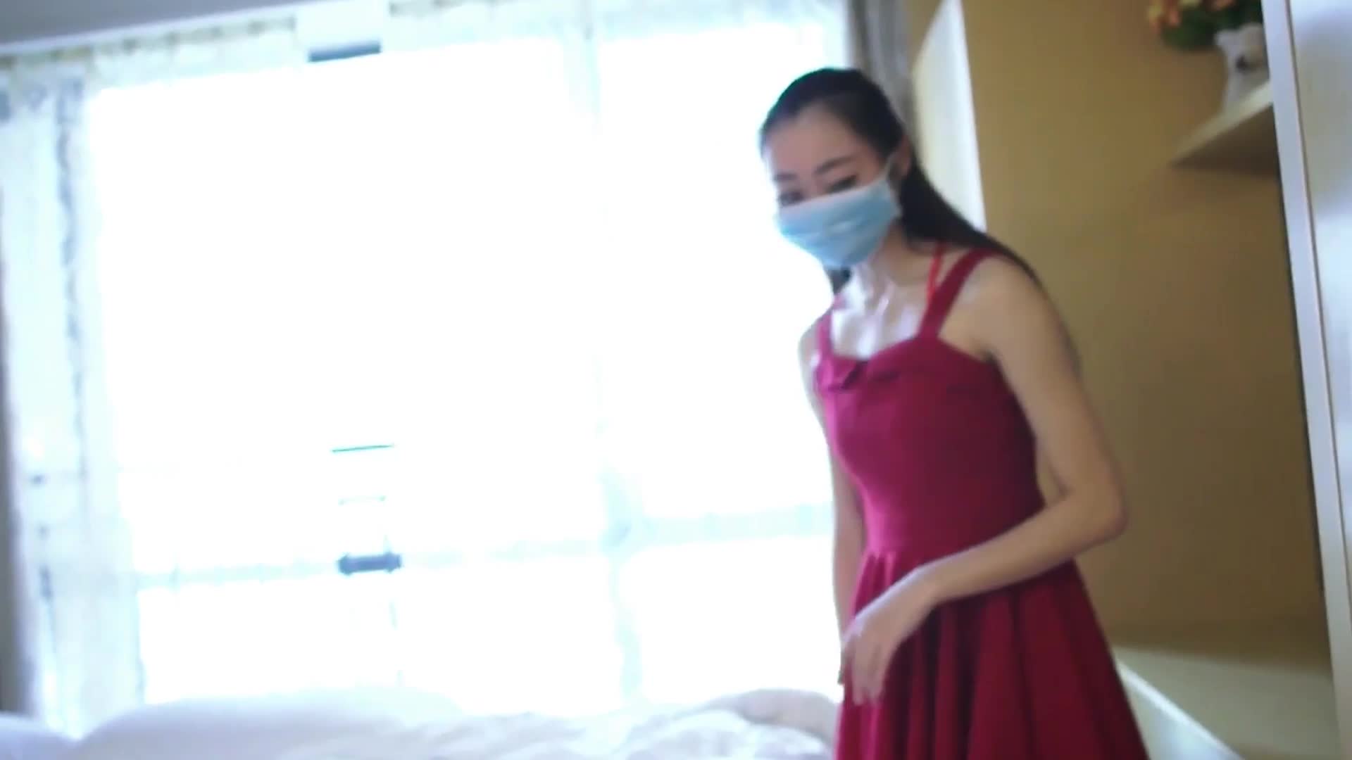 图片[3]-Ligui丽柜_HD视频_2021.04.27_今天是跳舞女孩_小熊_1V_410MB - aifuli.cc-aifuli.cc