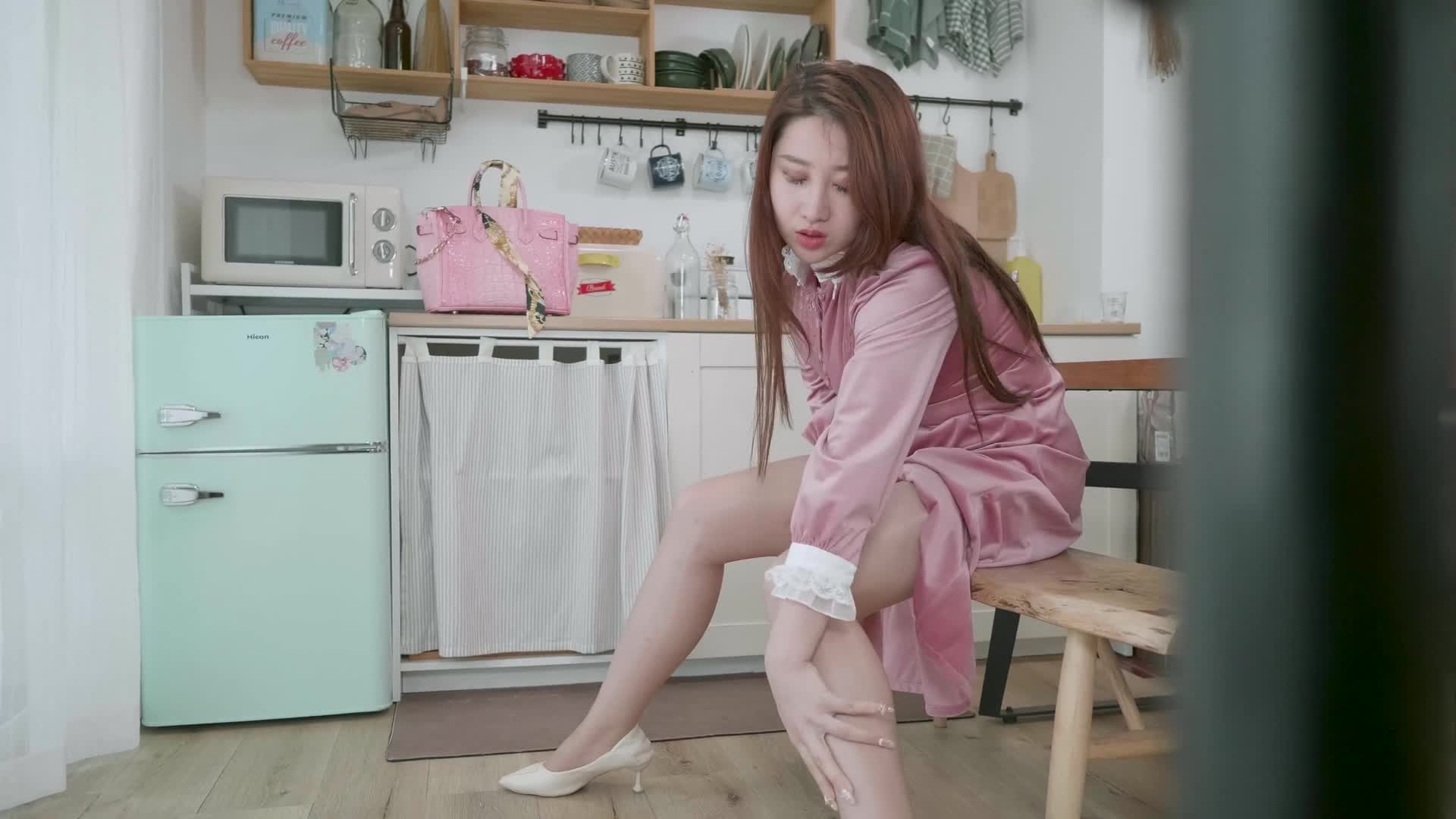 图片[3]-Ligui丽柜_HD视频_2021.05.04_少奶奶的薄肉丝_静瑶_1V_229MB - aifuli.cc-aifuli.cc