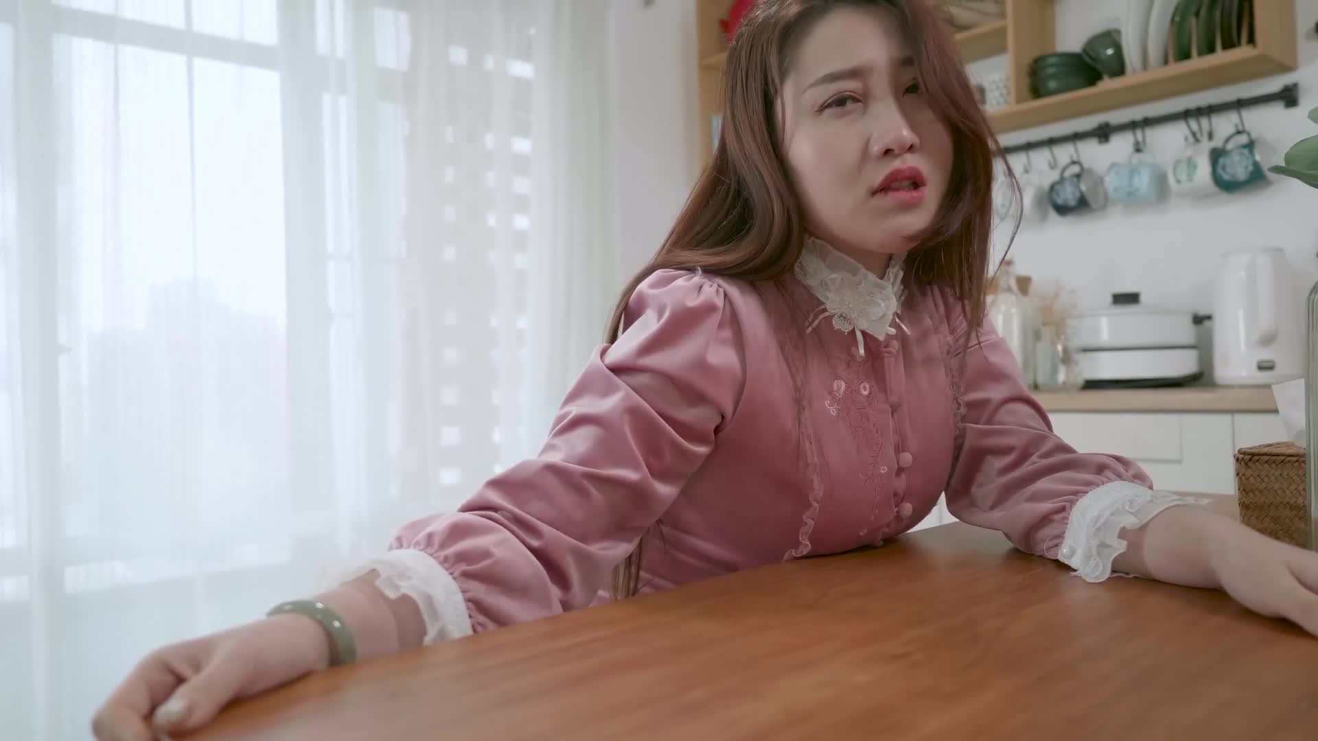 图片[4]-Ligui丽柜_HD视频_2021.05.04_少奶奶的薄肉丝_静瑶_1V_229MB - aifuli.cc-aifuli.cc