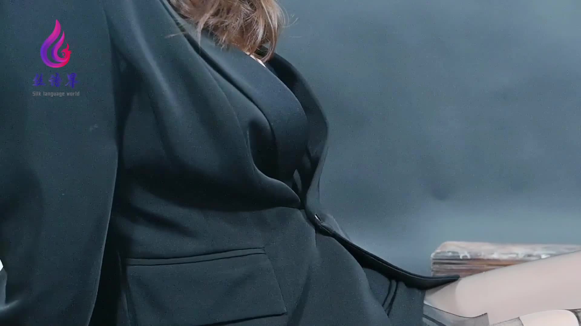 图片[5]-Ligui丽柜_HD视频_2021.05.06_十字优缚_上_淼淼_1V_372MB - aifuli.cc-aifuli.cc