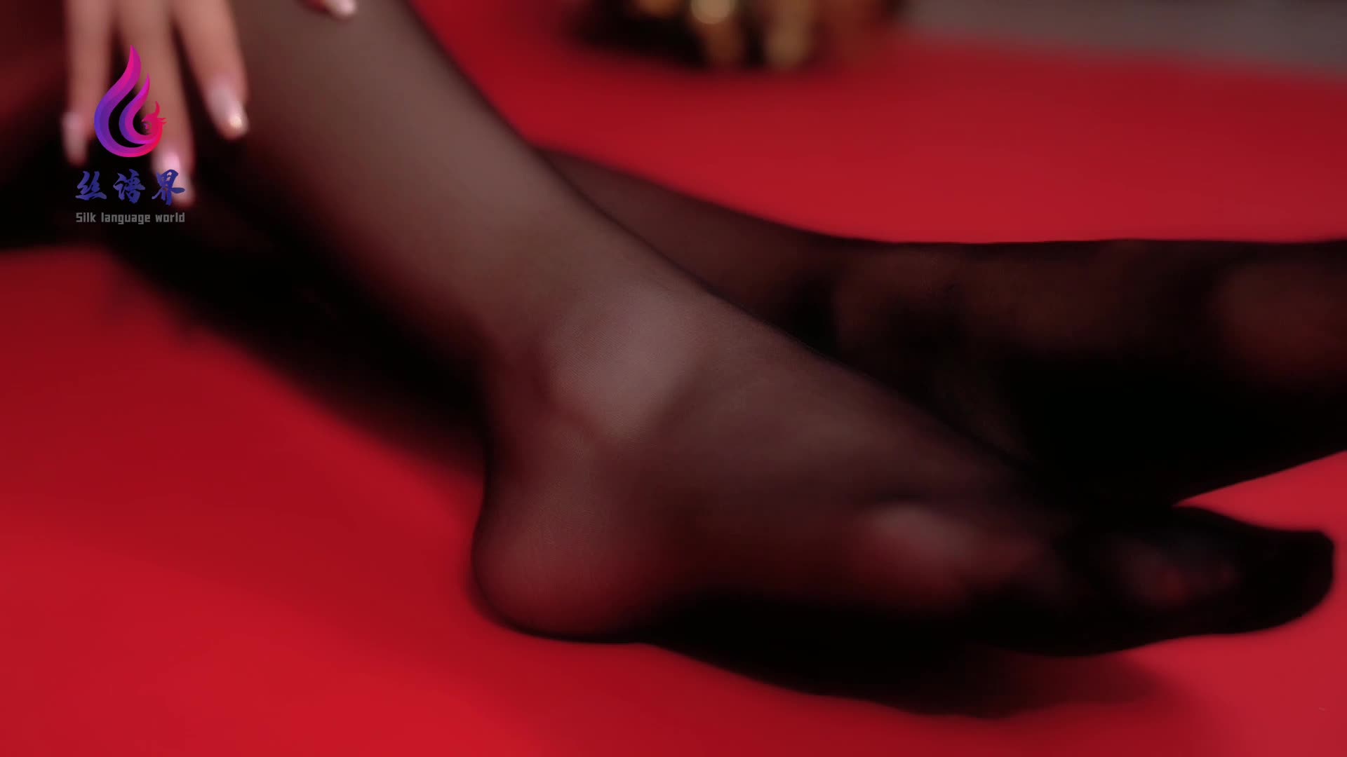 图片[2]-Ligui丽柜_HD视频_2021.05.15_素颜蜜惑_下_淼淼_1V_710MB - aifuli.cc-aifuli.cc