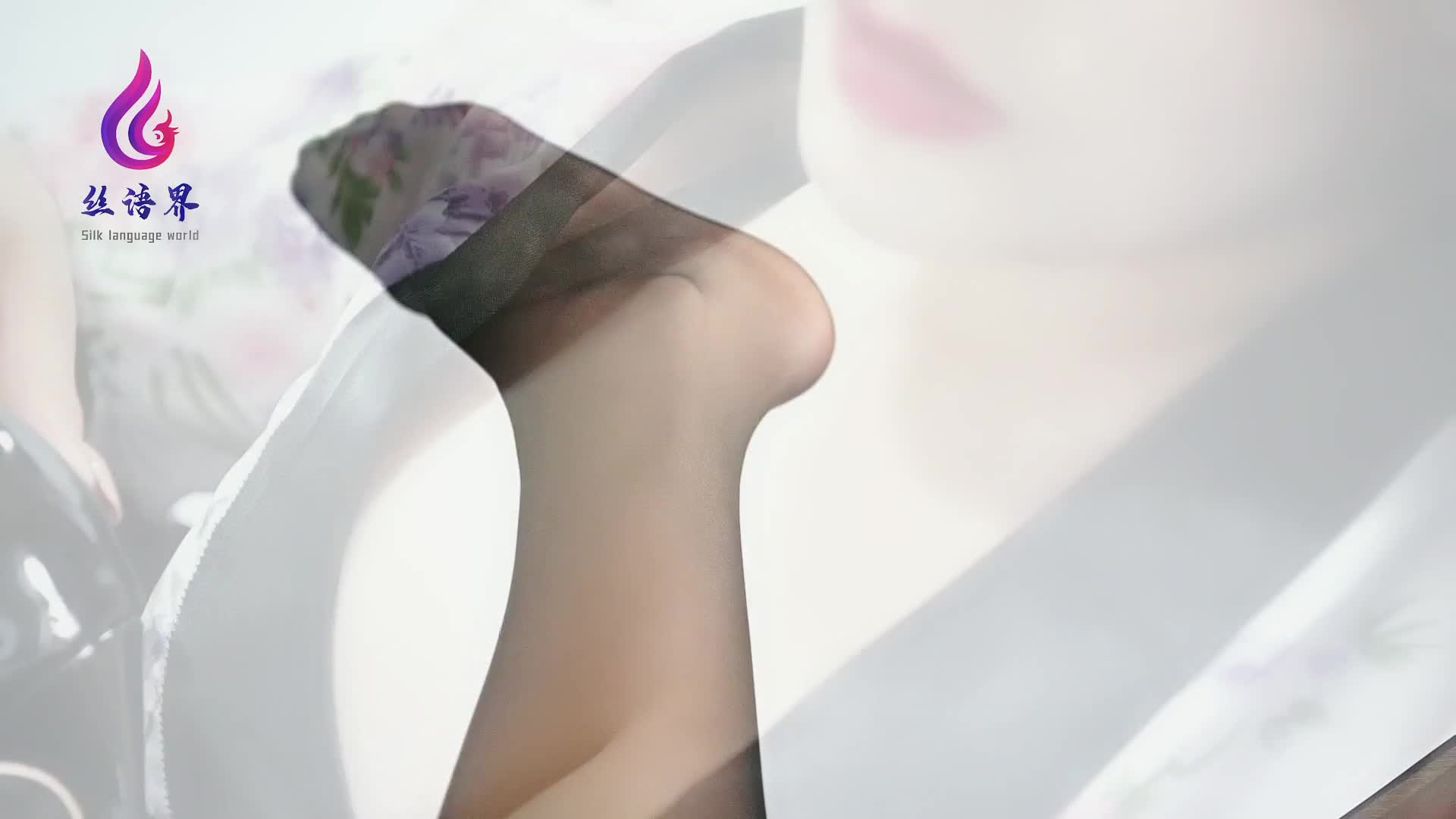 图片[3]-Ligui丽柜_HD视频_2021.06.04_和风尤物_下_团子_1V_679MB - aifuli.cc-aifuli.cc