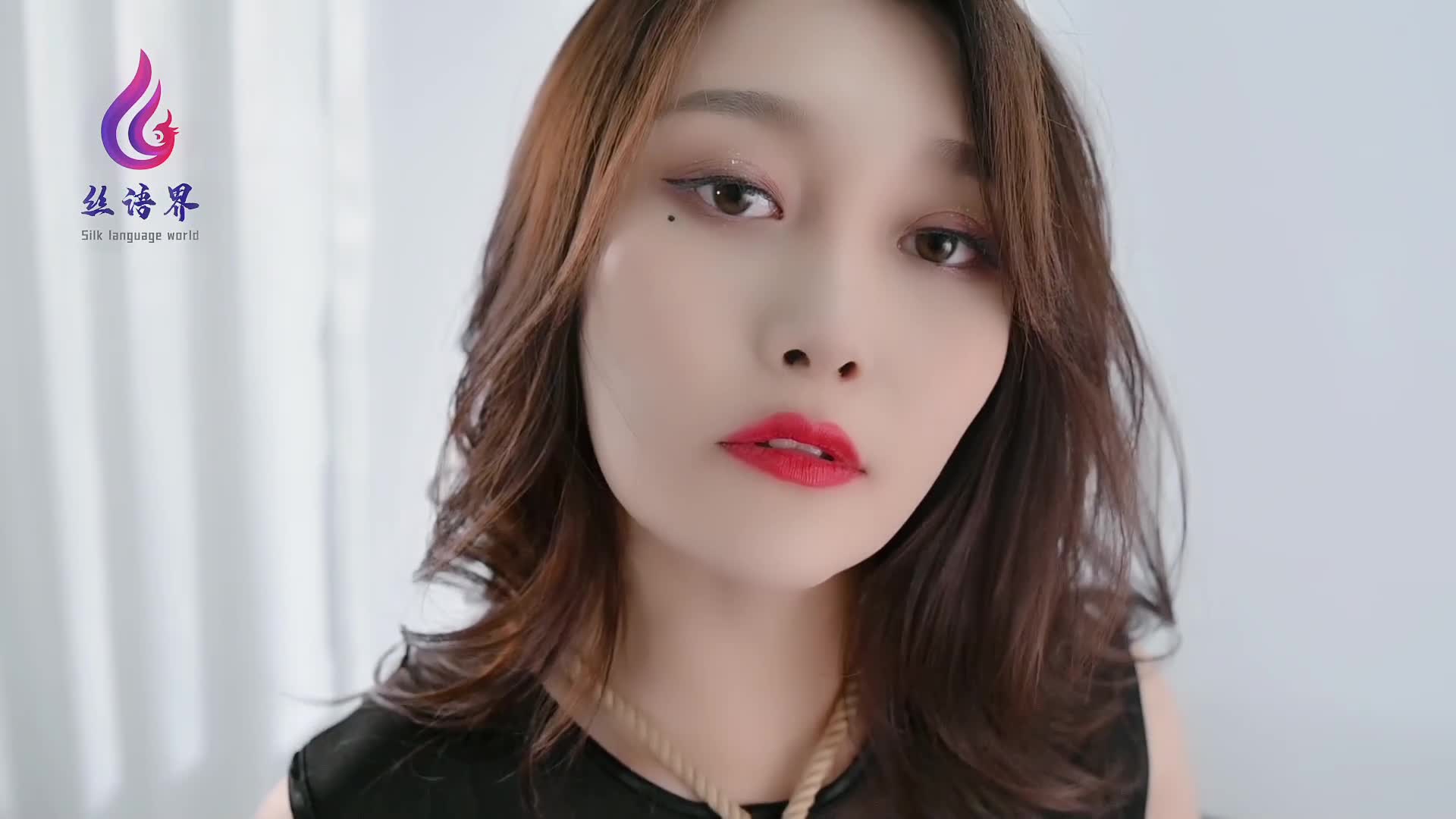 图片[5]-Ligui丽柜_HD视频_2021.06.11_魂摇术艺_上_团子_1V_755MB - aifuli.cc-aifuli.cc