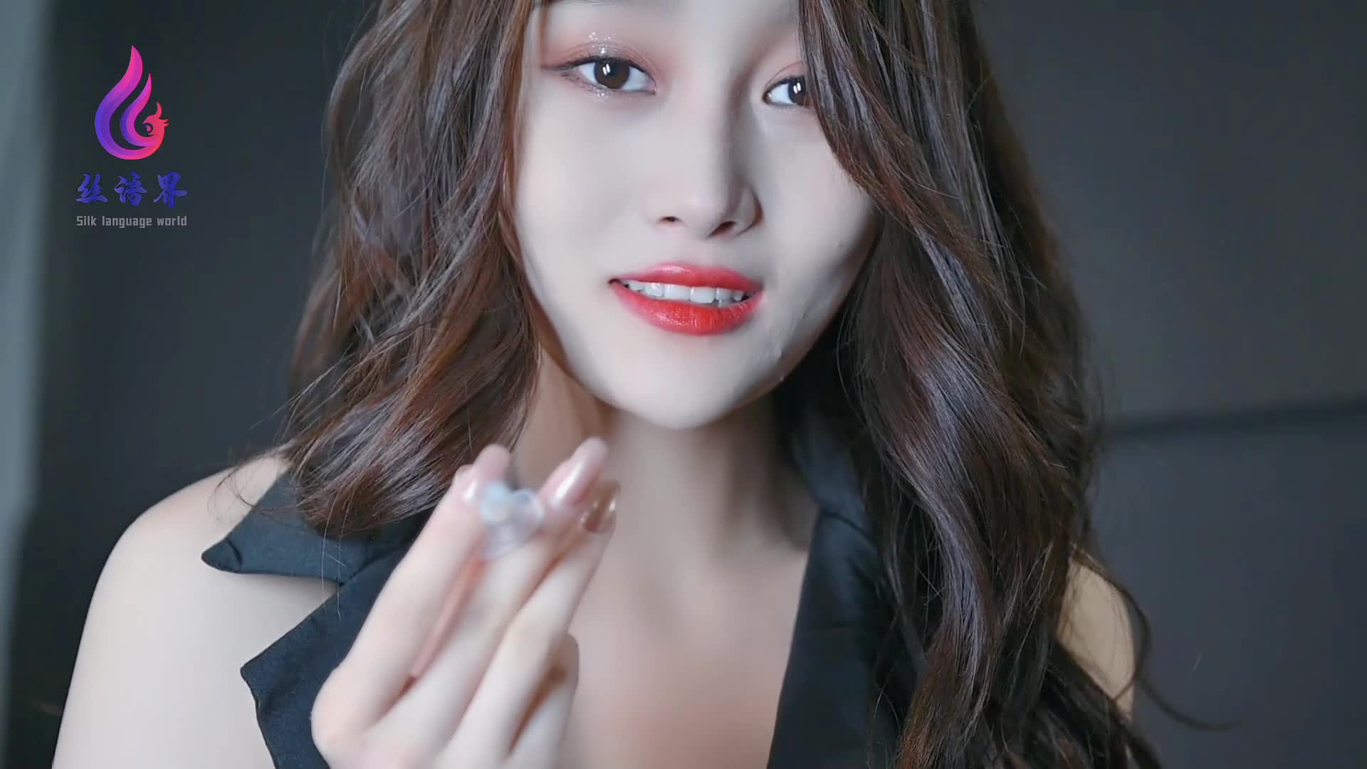 图片[5]-Ligui丽柜_HD视频_2021.06.21_暗黑护士之TK护理_上_团子_1V_902MB - aifuli.cc-aifuli.cc