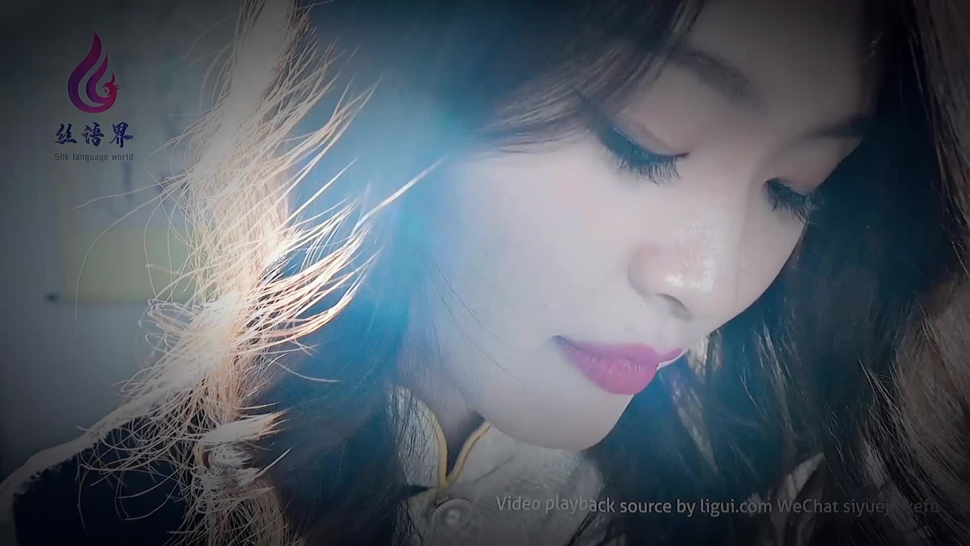 图片[4]-Ligui丽柜_HD视频_2022.03.23_双生花_雀姬双笙_上_大K_团子_1V_683MB - aifuli.cc-aifuli.cc