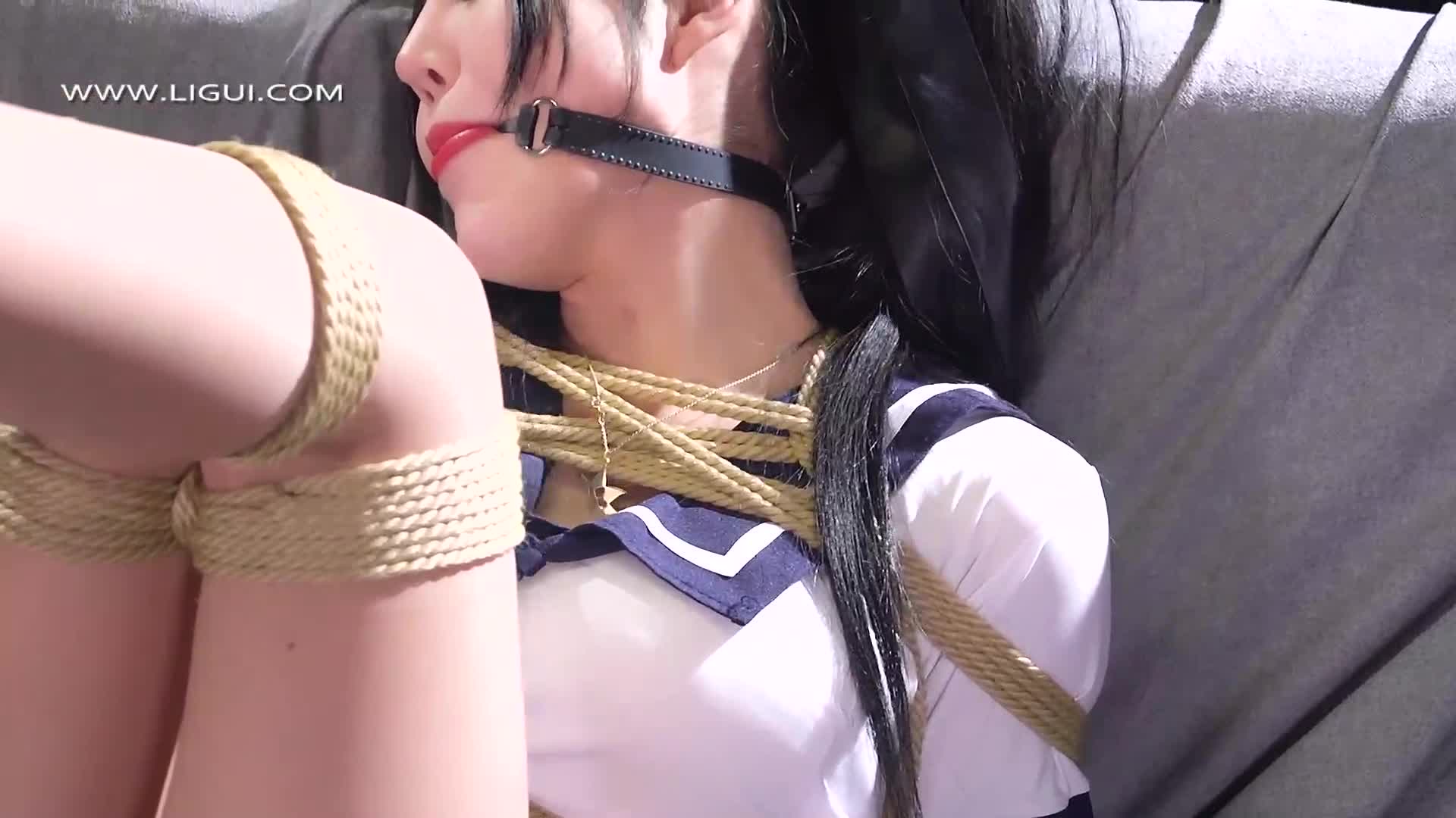 图片[5]-Ligui丽柜_HD视频_2022.11.05_紧缚学妹_凉儿_1MP4_690M - aifuli.cc-aifuli.cc