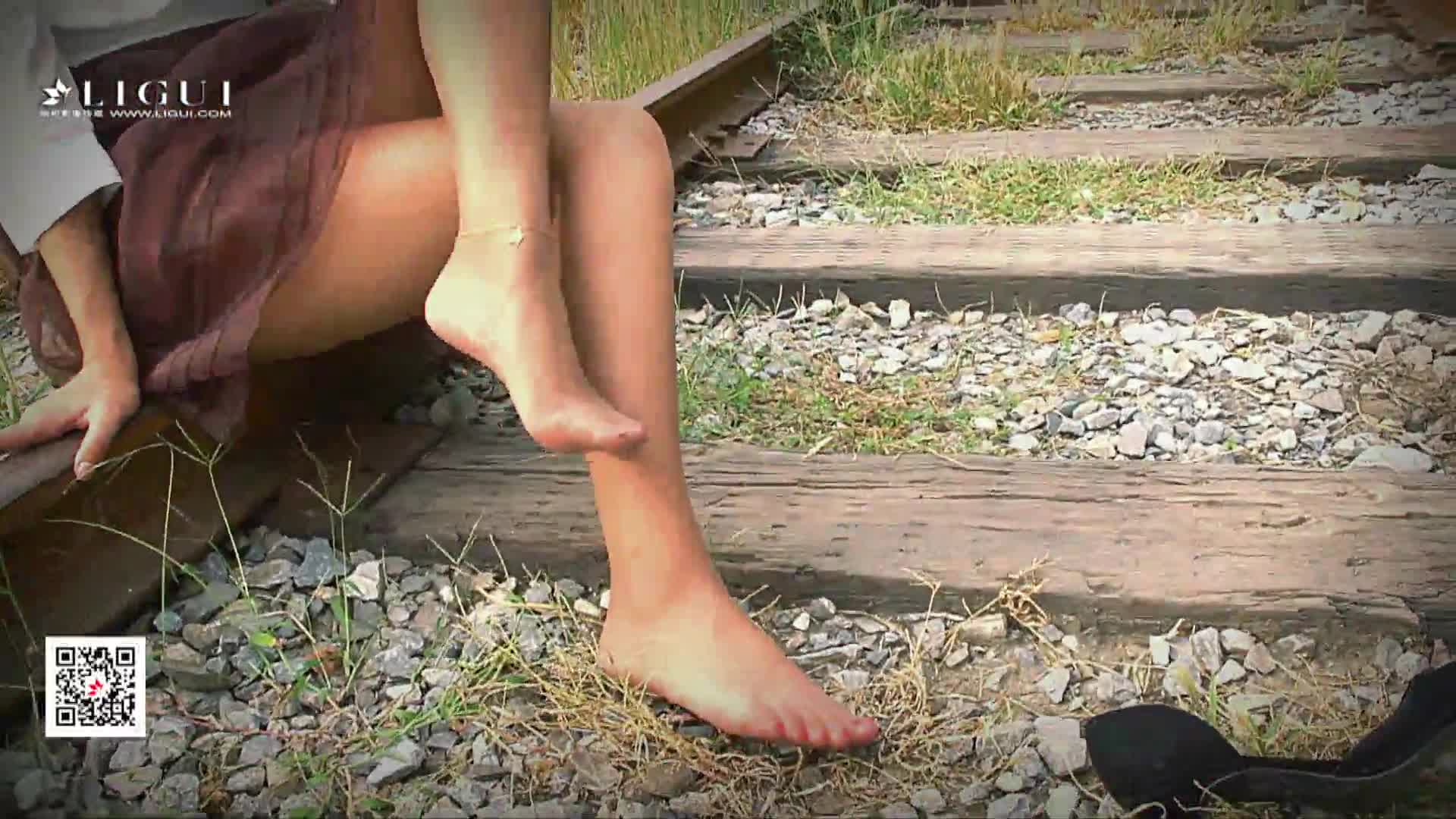 图片[4]-Ligui丽柜_高清视频_2017.09.21_思彤_1V_141M - aifuli.cc-aifuli.cc