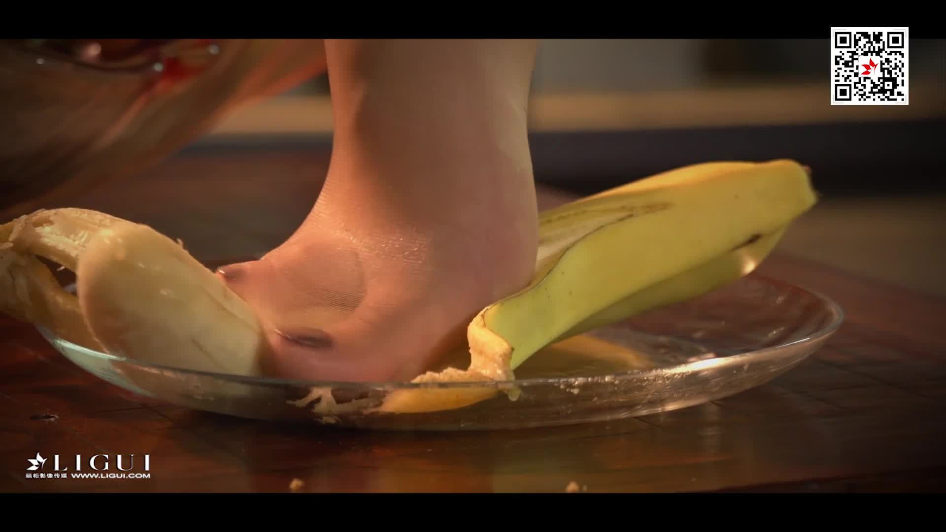 图片[4]-Ligui丽柜_高清视频_2017.10.03_Vicky_高跟美腿的佳节盛宴_1V_313M - aifuli.cc-aifuli.cc