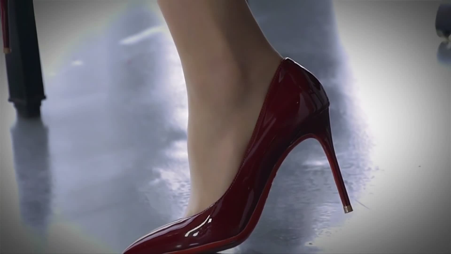 图片[2]-Ligui丽柜_高清视频_2017.10.16_美腿教师_敏儿_1V_578M - aifuli.cc-aifuli.cc