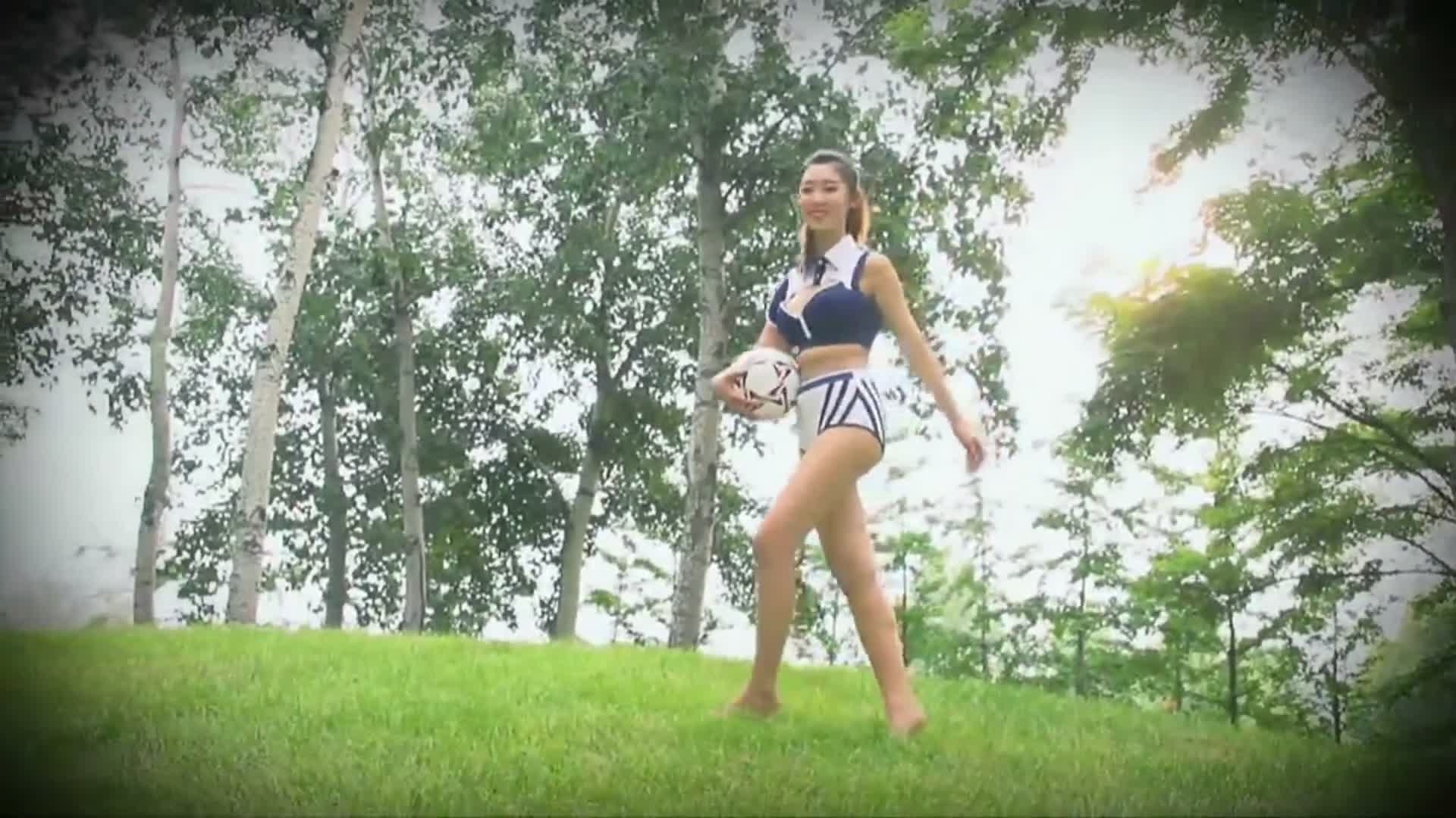 图片[5]-Ligui丽柜_高清视频_2017.10.20_丽柜女足必胜_筱筱_1V_526M - aifuli.cc-aifuli.cc