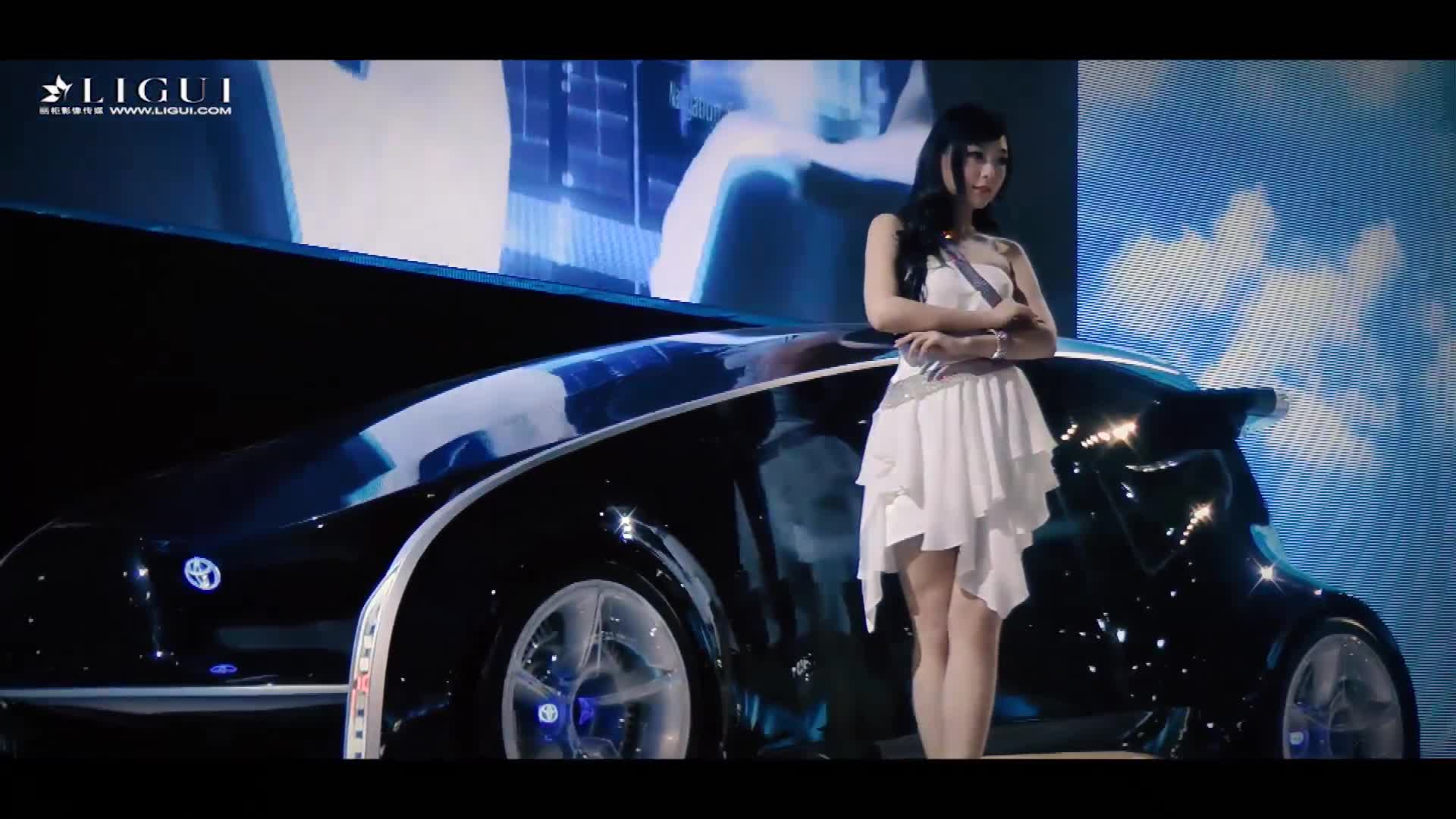 Ligui丽柜_高清视频_2017.10.24_车展_1V_144M-aifuli.cc