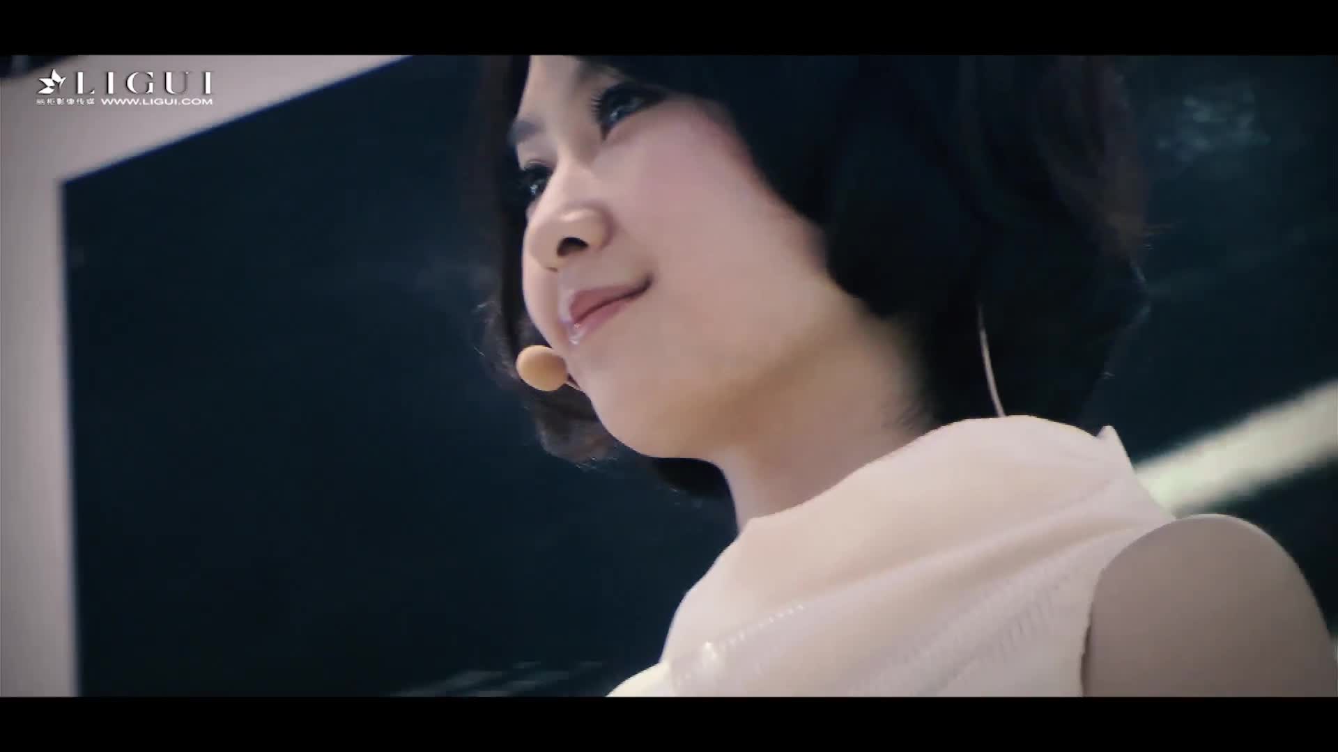 图片[4]-Ligui丽柜_高清视频_2017.10.24_车展_1V_144M - aifuli.cc-aifuli.cc