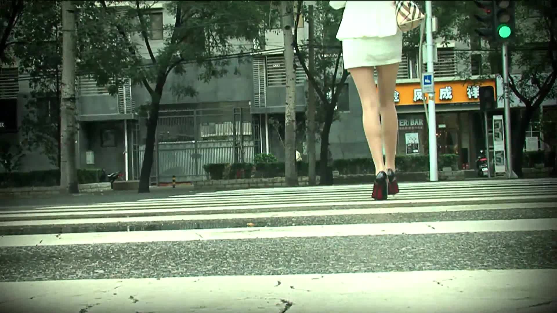 Ligui丽柜_高清视频_2017.10.28_可馨_1V_138M - aifuli.cc-aifuli.cc