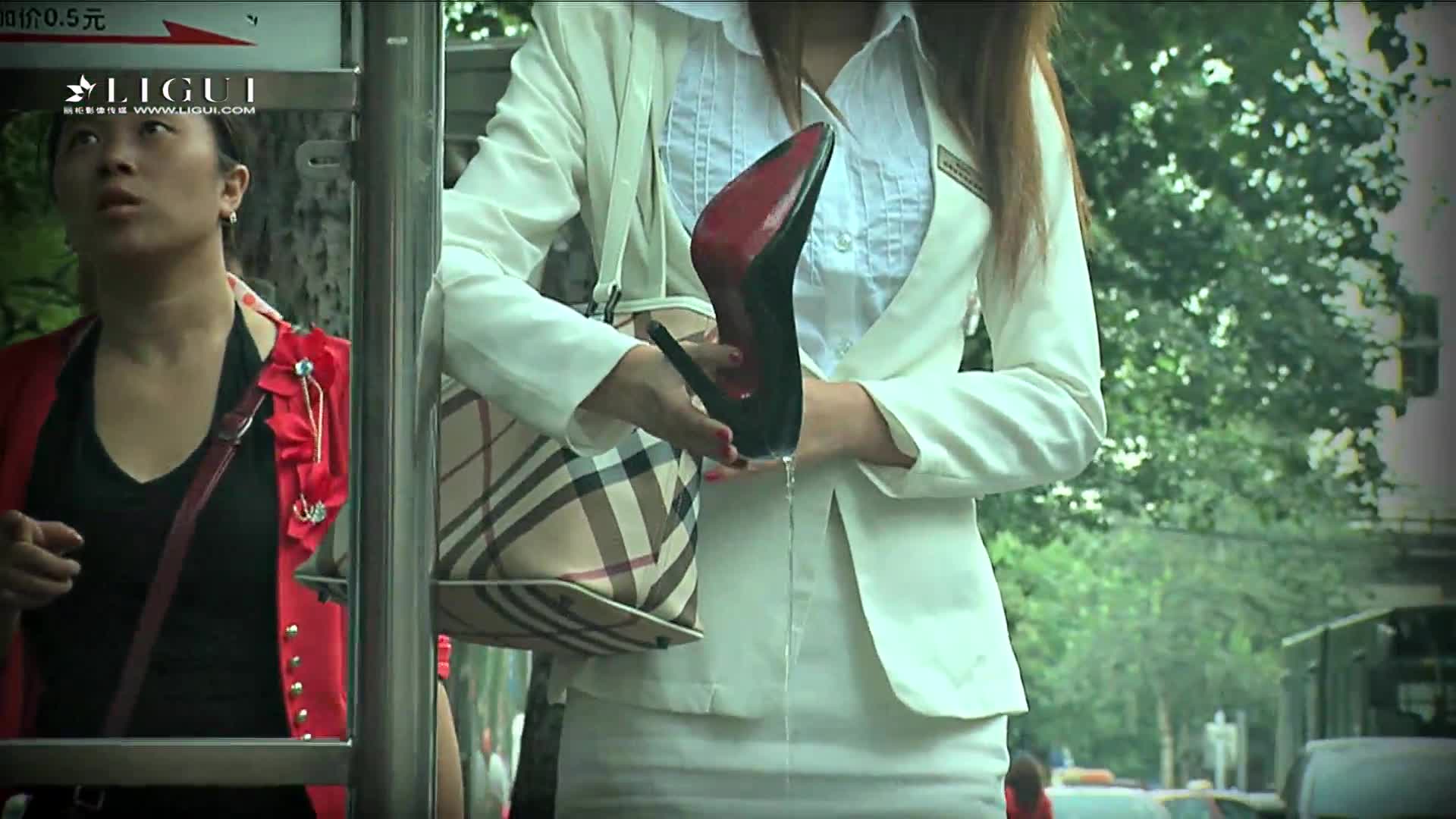 图片[3]-Ligui丽柜_高清视频_2017.10.28_可馨_1V_138M - aifuli.cc-aifuli.cc
