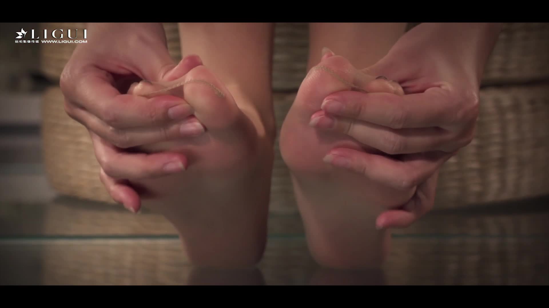 图片[4]-Ligui丽柜_高清视频_2017.11.06_Vicky_1V_254M - aifuli.cc-aifuli.cc