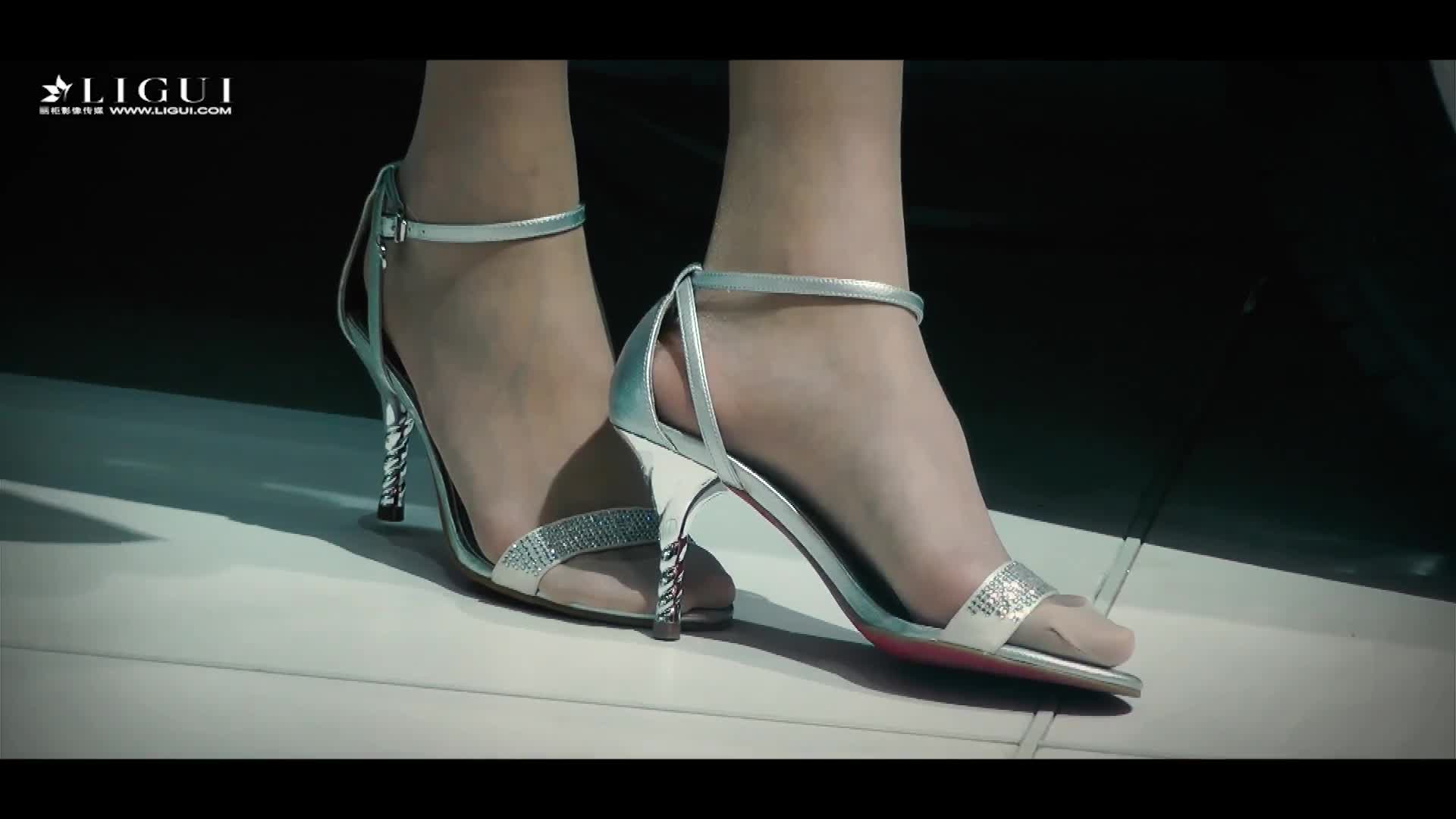 图片[2]-Ligui丽柜_高清视频_2017.11.13_车展2_1V_243M - aifuli.cc-aifuli.cc