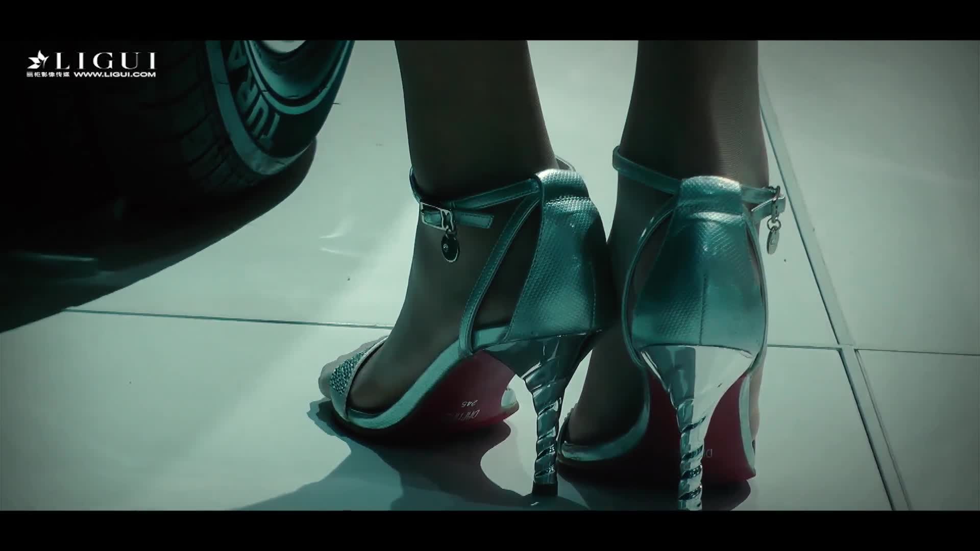 图片[3]-Ligui丽柜_高清视频_2017.11.13_车展2_1V_243M - aifuli.cc-aifuli.cc