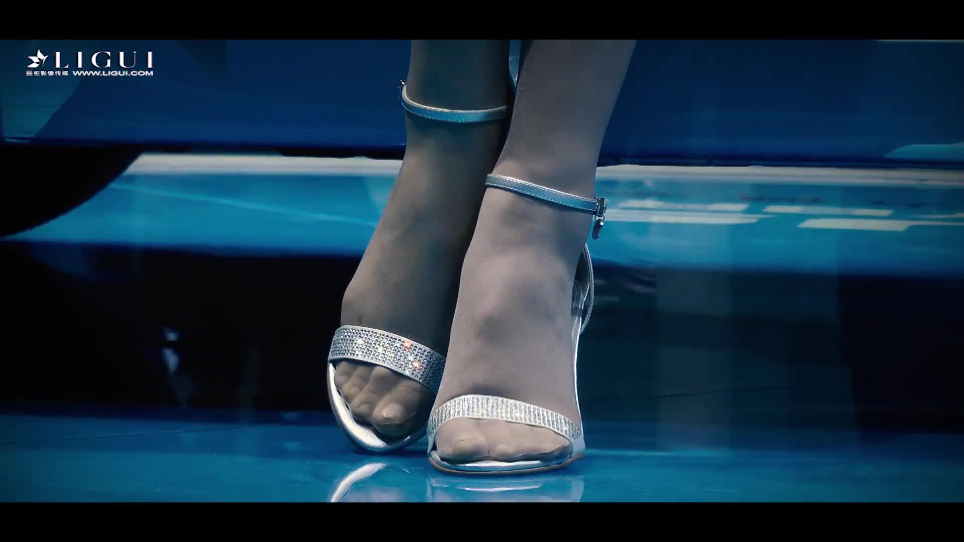 图片[4]-Ligui丽柜_高清视频_2017.11.13_车展2_1V_243M - aifuli.cc-aifuli.cc