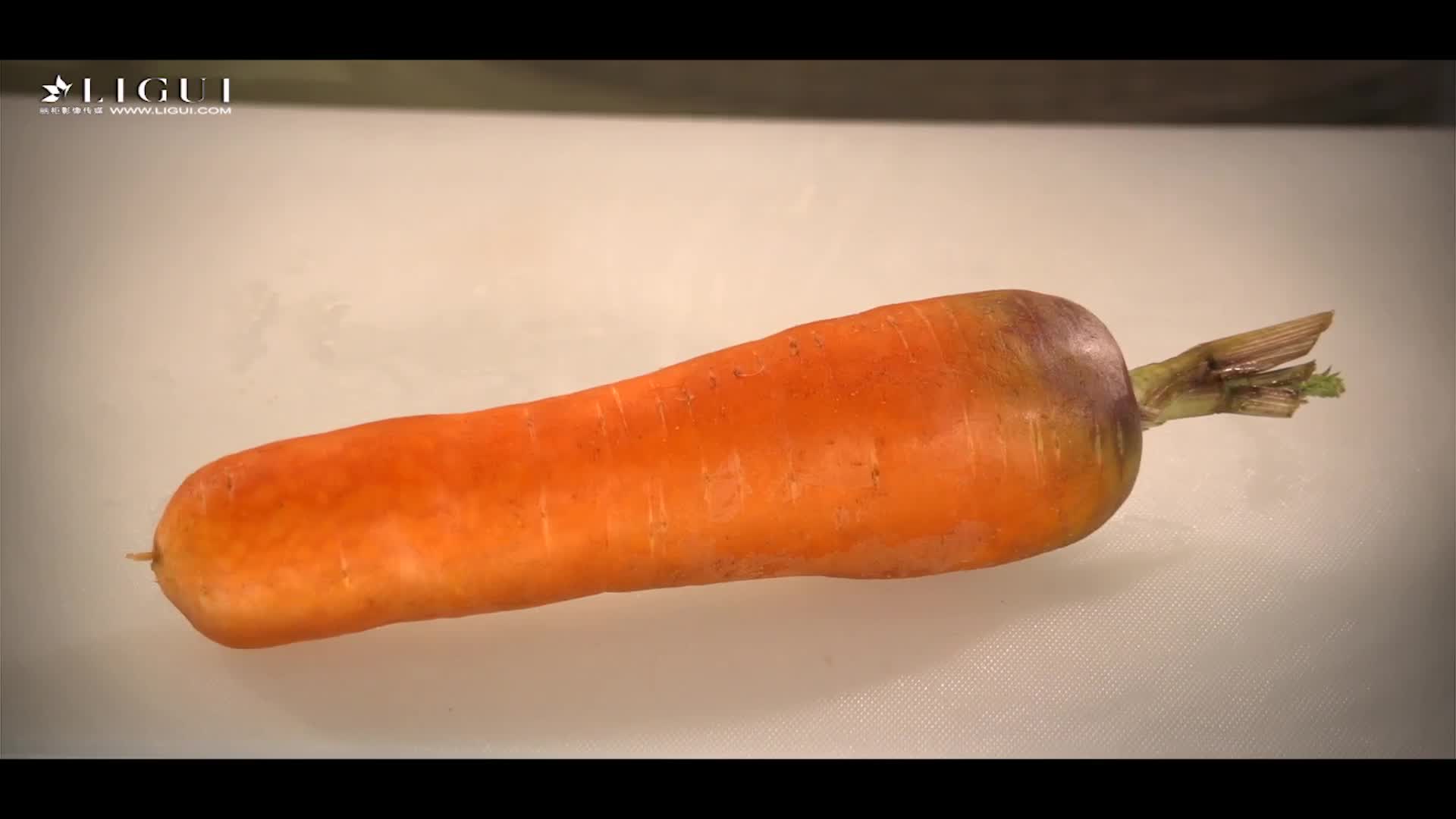 Ligui丽柜_高清视频_2017.11.16_雪糕_海鲜蘑菇面_上_1V_163M - aifuli.cc-aifuli.cc