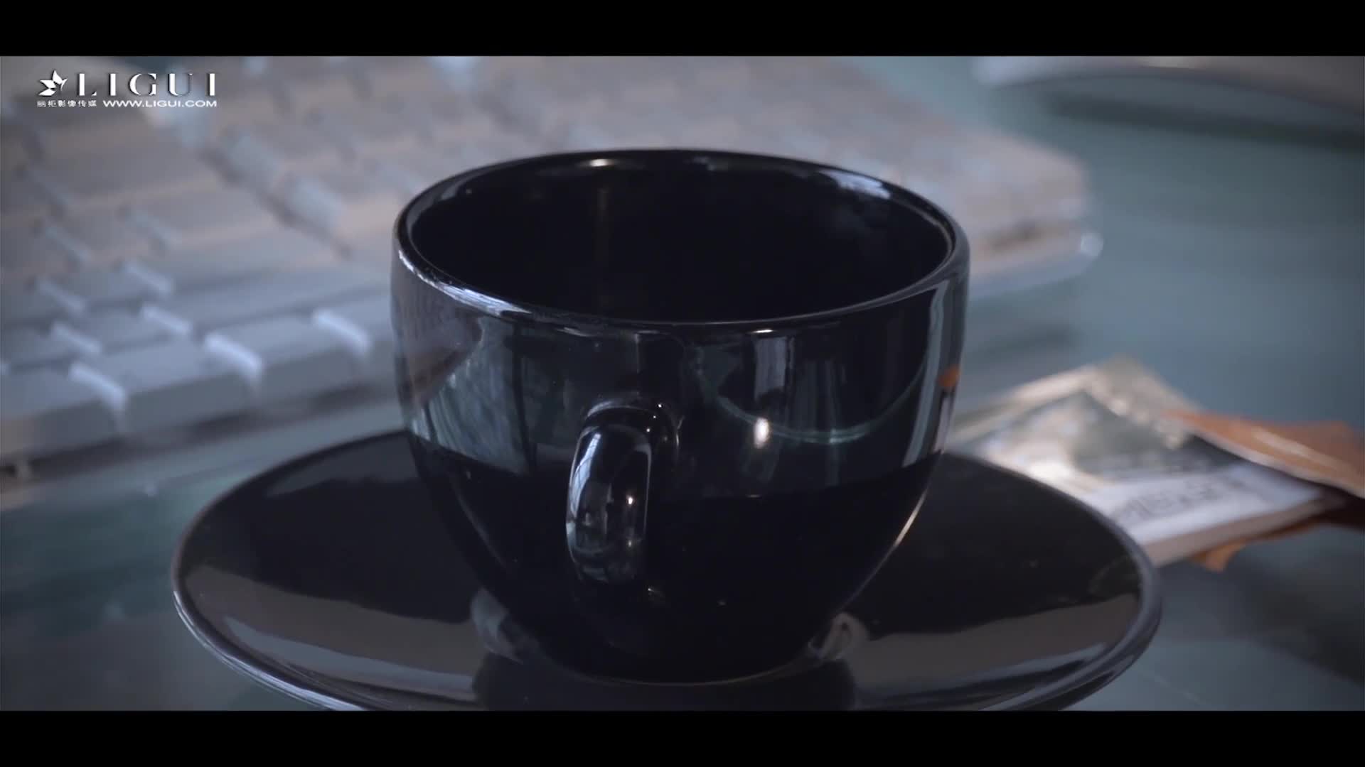 Ligui丽柜_高清视频_2017.12.23_Wendy_矿业思甜_丝丝润滑_1V_170M - aifuli.cc-aifuli.cc