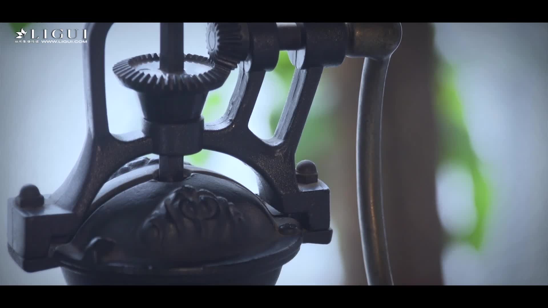 图片[4]-Ligui丽柜_高清视频_2017.12.23_Wendy_矿业思甜_丝丝润滑_1V_170M - aifuli.cc-aifuli.cc