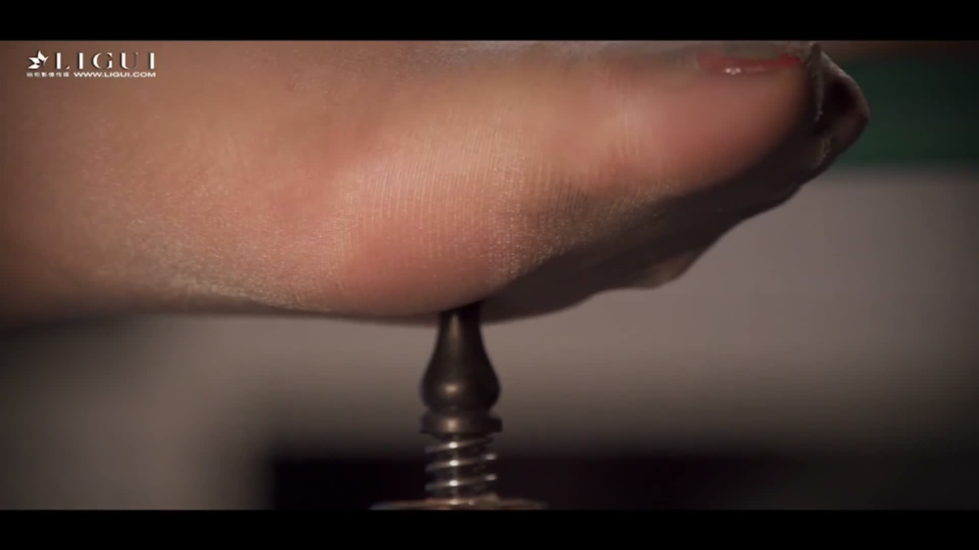 图片[5]-Ligui丽柜_高清视频_2017.12.23_狂野香甜_丝丝润滑_温蒂_1V_245M - aifuli.cc-aifuli.cc