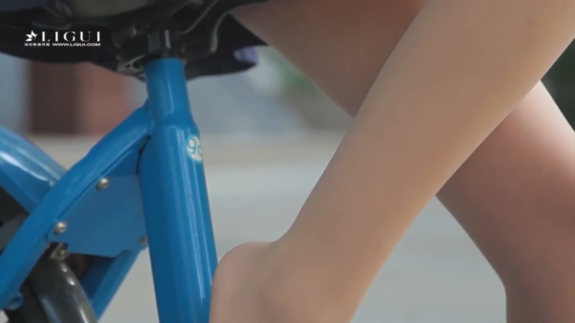 图片[2]-Ligui丽柜_高清视频_2018.01.27_向往的校园生活_悠悠_1V_713M - aifuli.cc-aifuli.cc