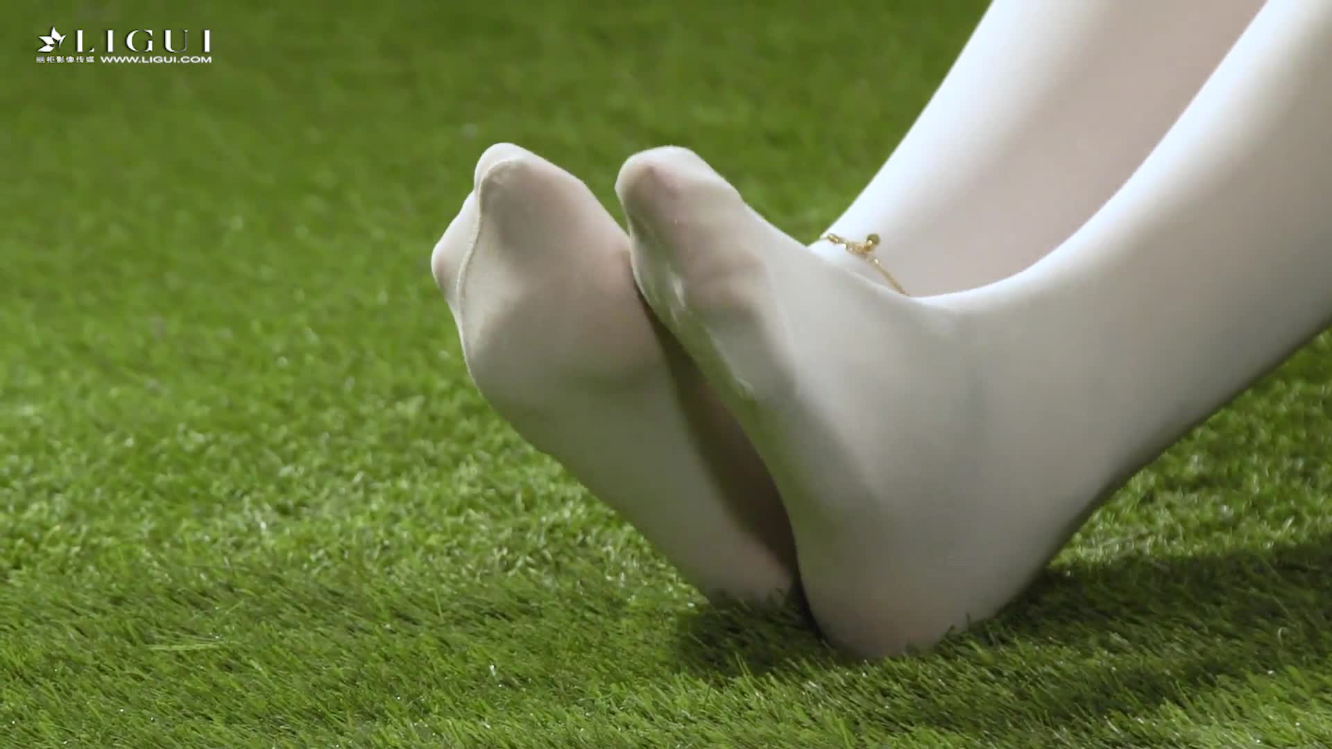 图片[4]-Ligui丽柜_高清视频_2018.06.23_丽柜足球宝贝_筱筱_筱筱_1V_164M - aifuli.cc-aifuli.cc