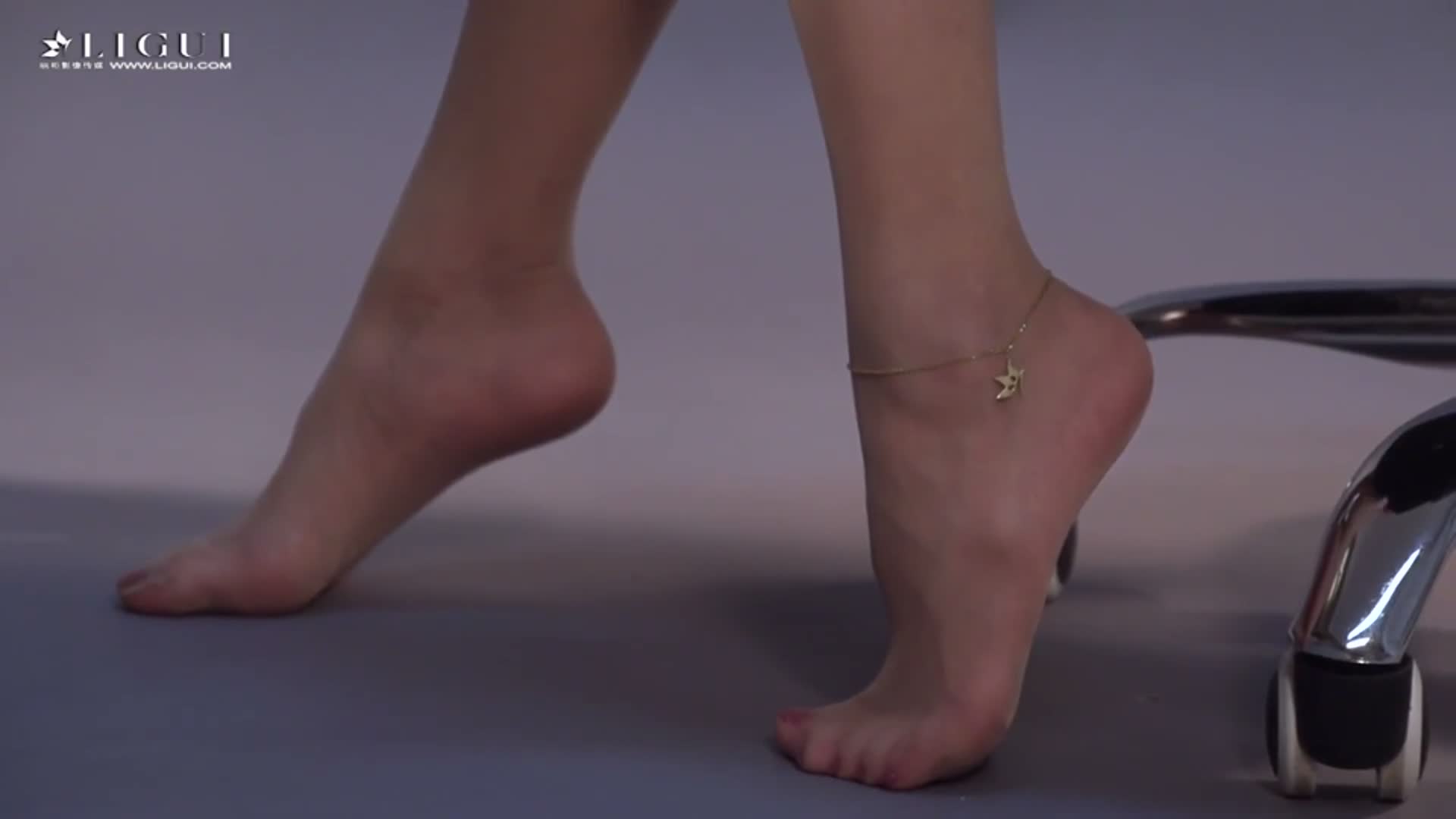 图片[4]-Ligui丽柜_高清视频_2018.07.26_职场新秀_王欣竹_1V_191M - aifuli.cc-aifuli.cc