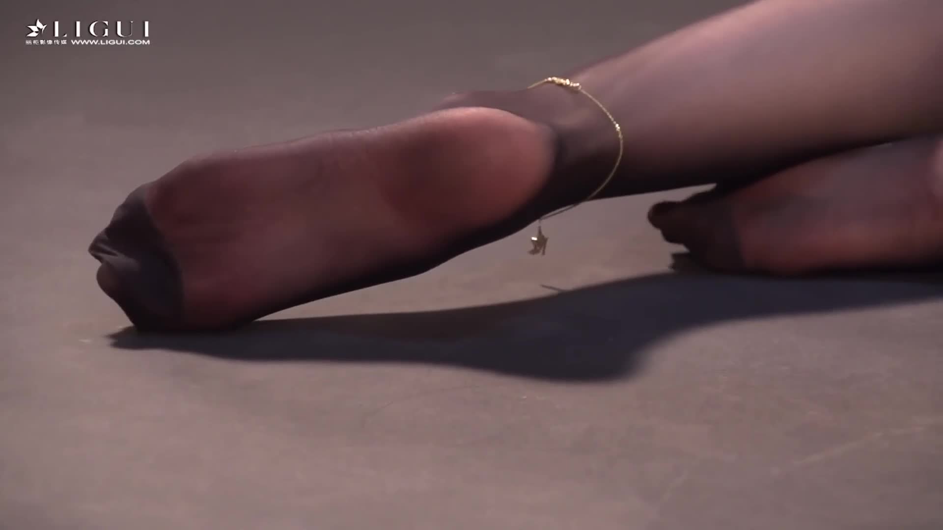 图片[5]-Ligui丽柜_高清视频_2018.08.23_链狱黑丝_小戈_小戈_1V_93M - aifuli.cc-aifuli.cc