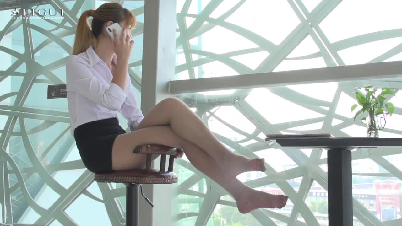 图片[4]-Ligui丽柜_高清视频_2018.09.11_丽柜新秀_小宇_1V_210M - aifuli.cc-aifuli.cc