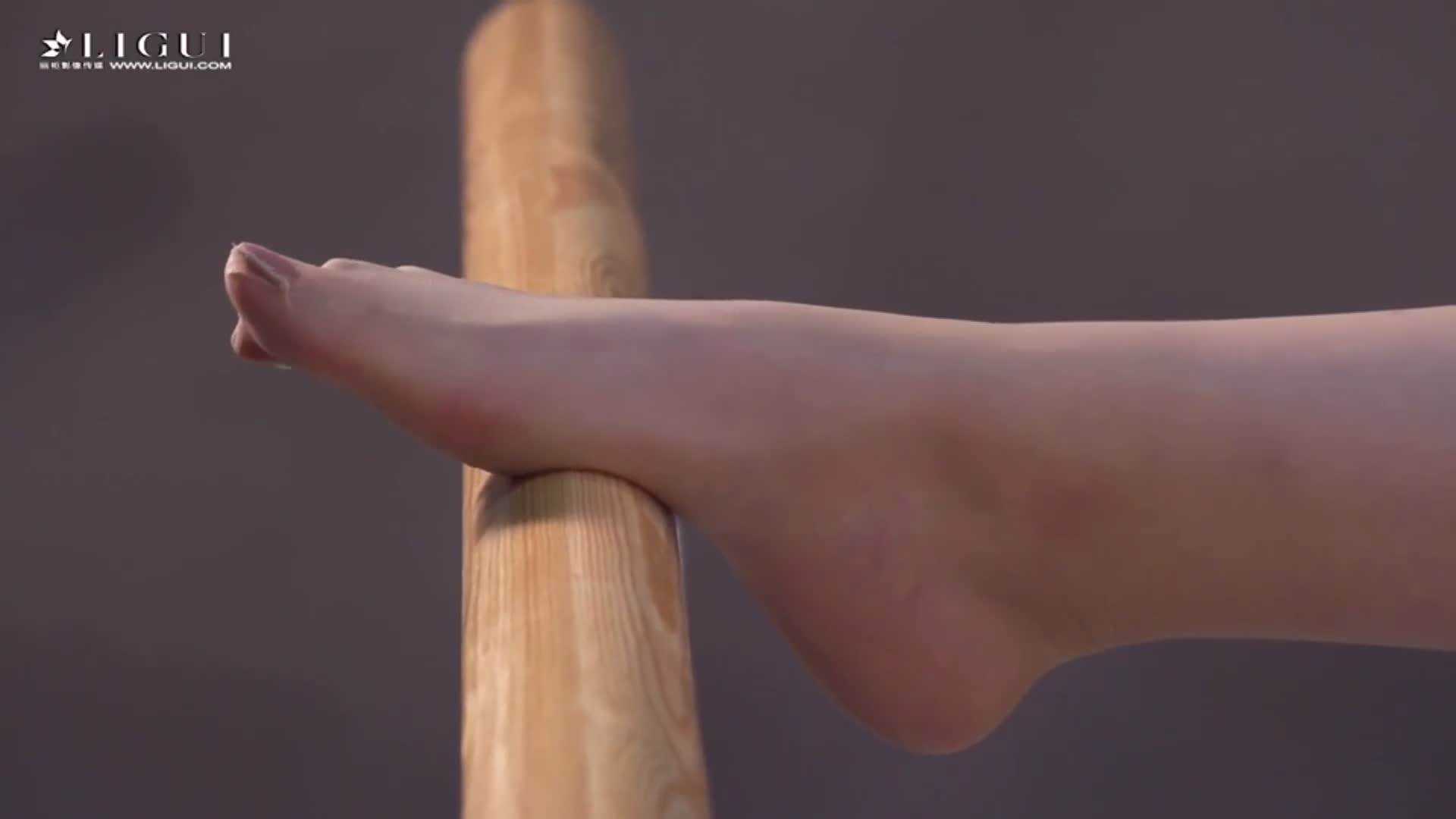 图片[4]-Ligui丽柜_高清视频_2018.11.27_律动尤物_小戈_小戈_1V_288M - aifuli.cc-aifuli.cc