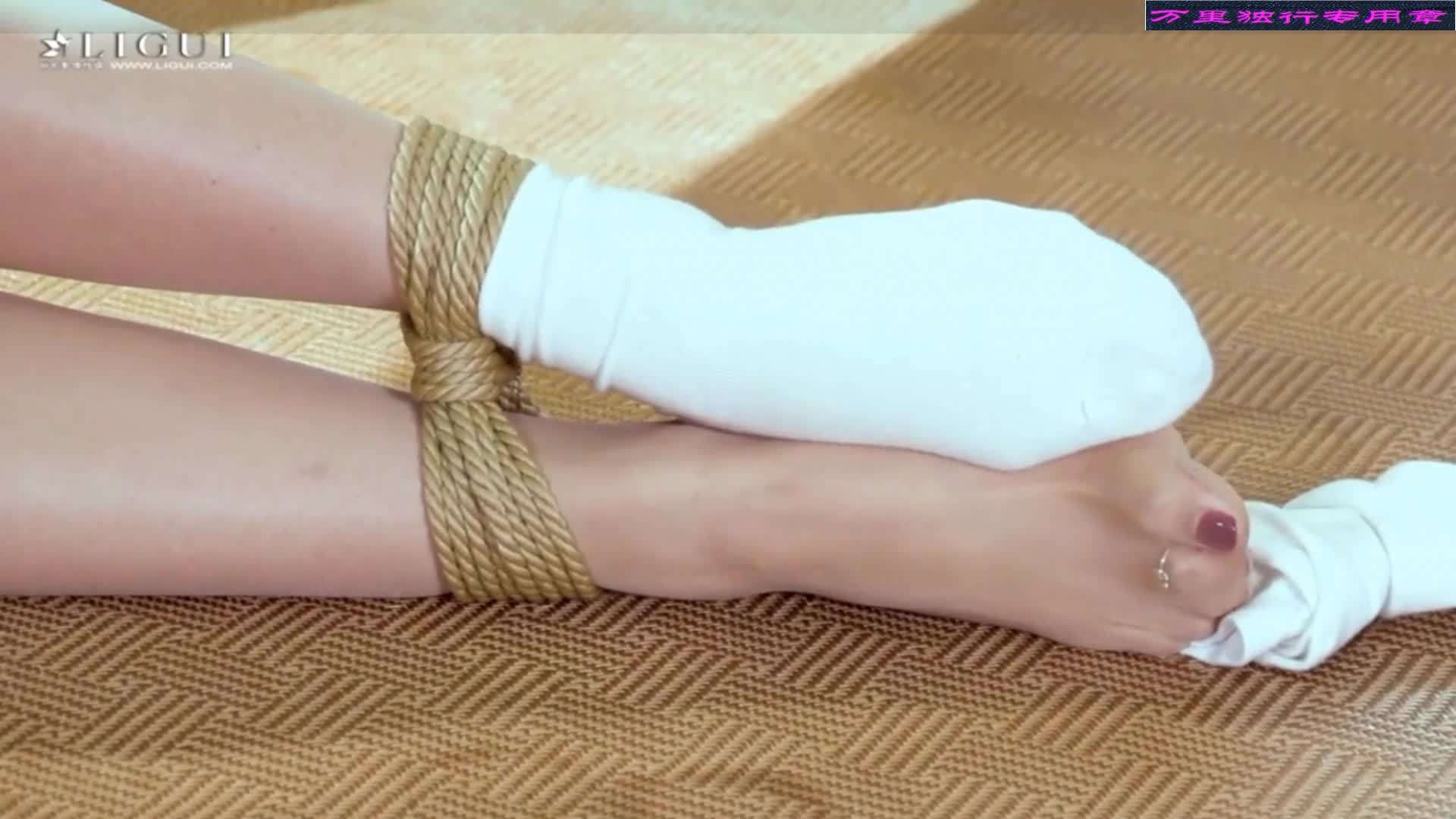 图片[3]-Ligui丽柜_高清视频_2019.05.04_反帝校花_钟情_1V_603M - aifuli.cc-aifuli.cc