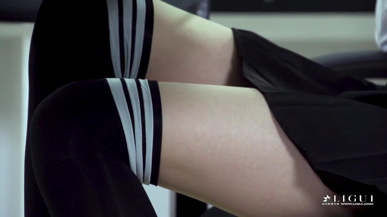 图片[2]-Ligui丽柜_高清视频_2019.05.11_师生情未了_兔子_1V_319M - aifuli.cc-aifuli.cc