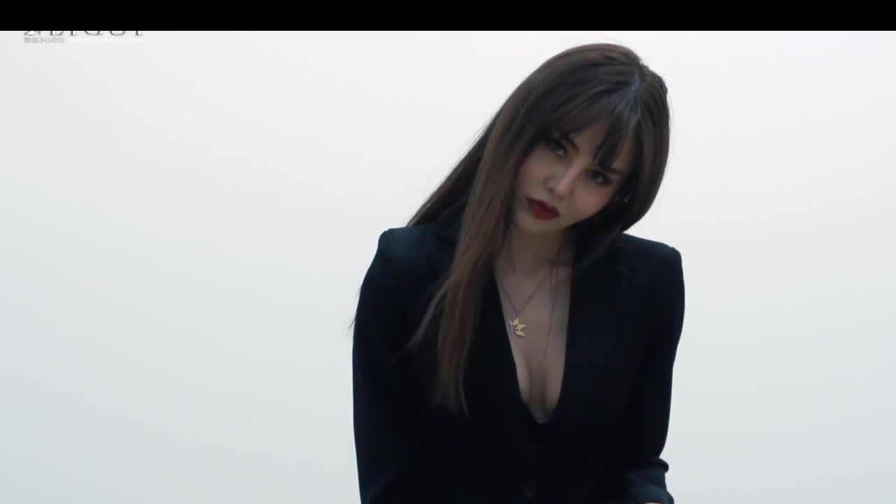 图片[2]-Ligui丽柜_高清视频_2019.08.03_双生花の浪花丽人_然然_凉儿_1V_105M - aifuli.cc-aifuli.cc