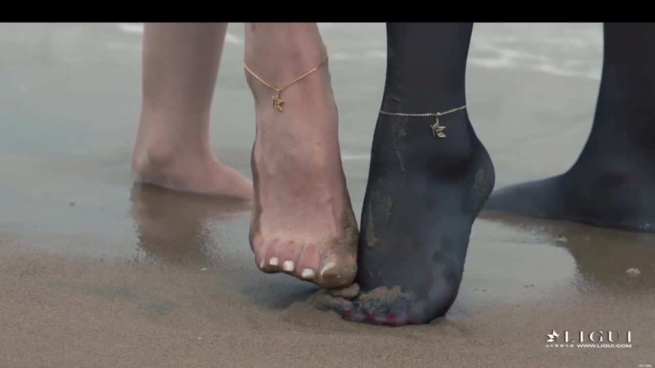 图片[4]-Ligui丽柜_高清视频_2019.08.03_双生花の浪花丽人_然然_凉儿_1V_105M - aifuli.cc-aifuli.cc