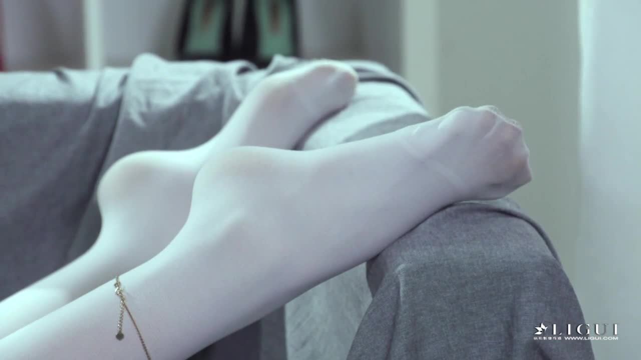 图片[5]-Ligui丽柜_高清视频_2019.10.03_慵纱唯欲_钟情_1V_190MB - aifuli.cc-aifuli.cc