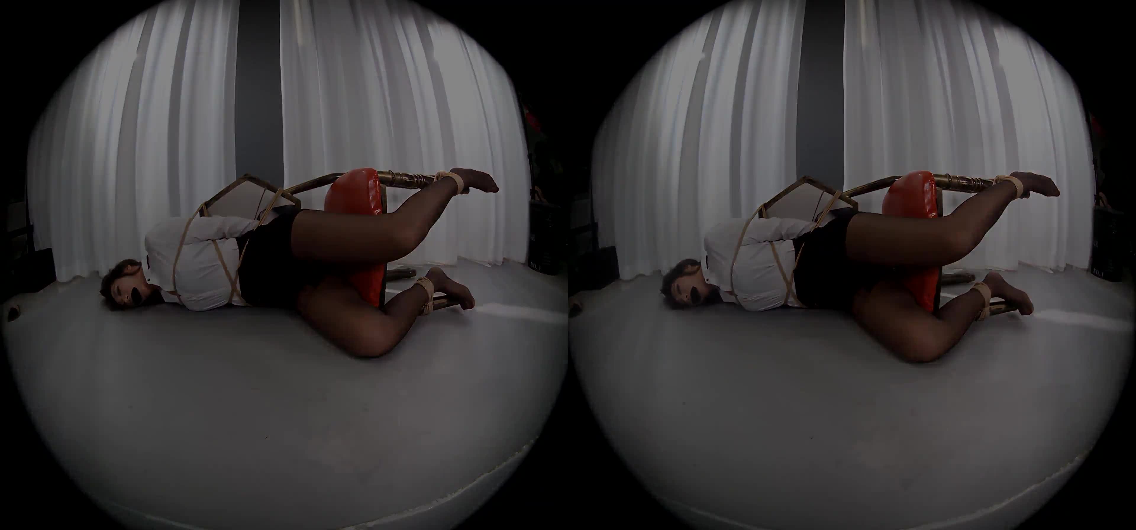 图片[5]-Ligui丽柜_高清视频_2019.11.16_VR视频_紧缚丽莲_之_轩轩_1V_426M - aifuli.cc-aifuli.cc