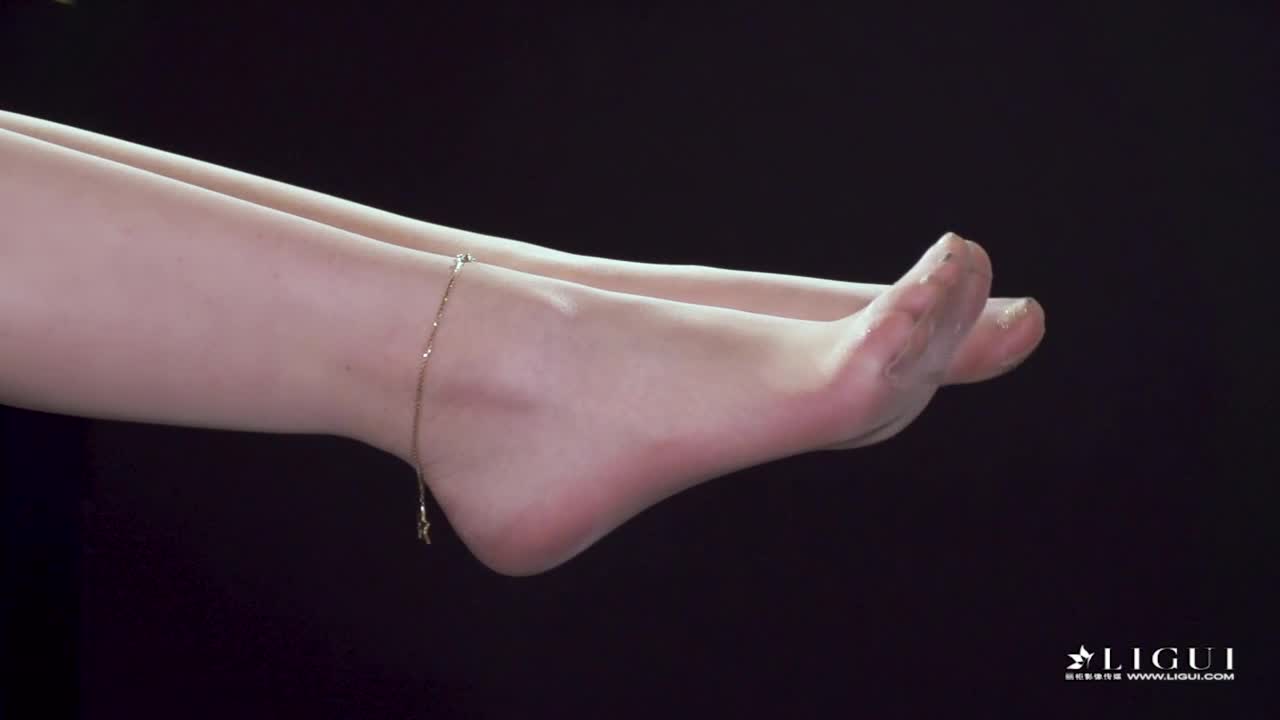 图片[5]-Ligui丽柜_高清视频_2019.11.19_职场新秀_焦焦_1V_237M - aifuli.cc-aifuli.cc