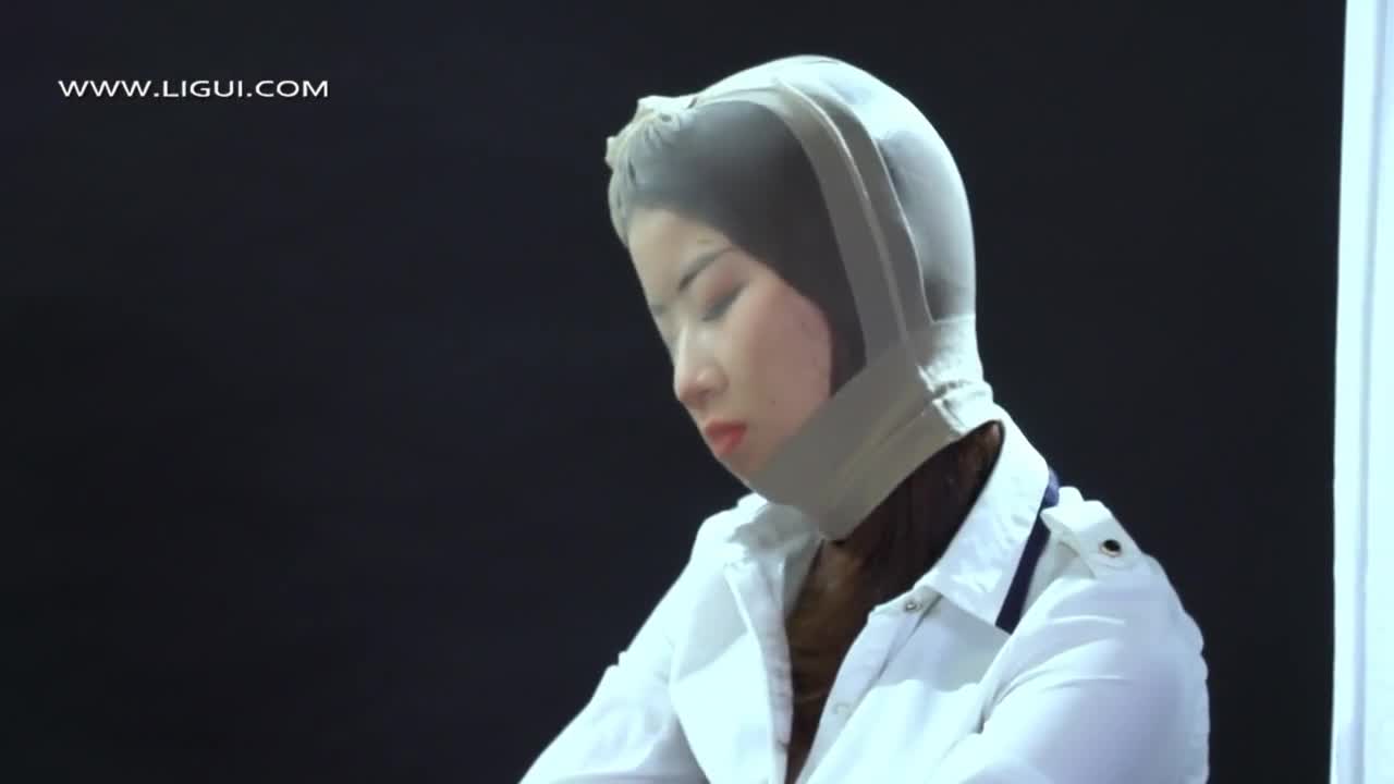 图片[5]-Ligui丽柜_高清视频_2019.11.20_颜丝香茧_虫虫_1V_70M - aifuli.cc-aifuli.cc