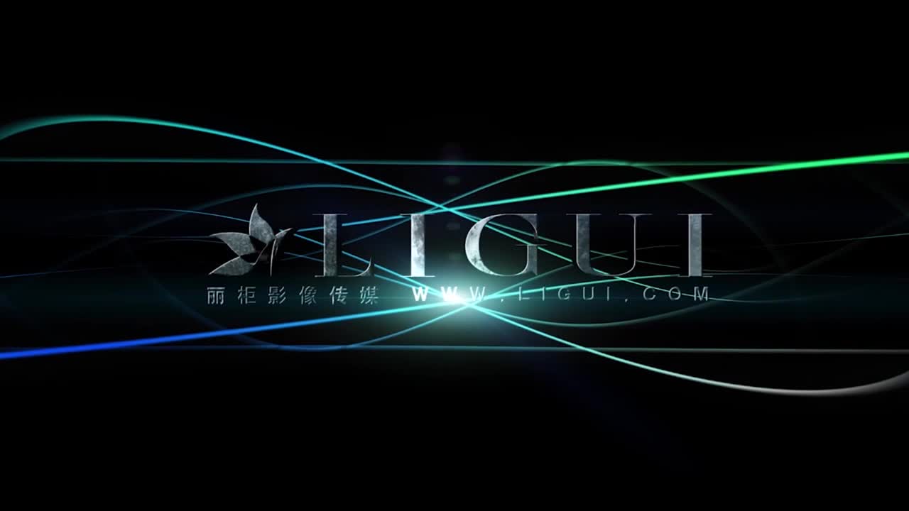 Ligui丽柜_高清视频_2019.11.26_职场新秀_小辫儿_1V_205M - aifuli.cc-aifuli.cc