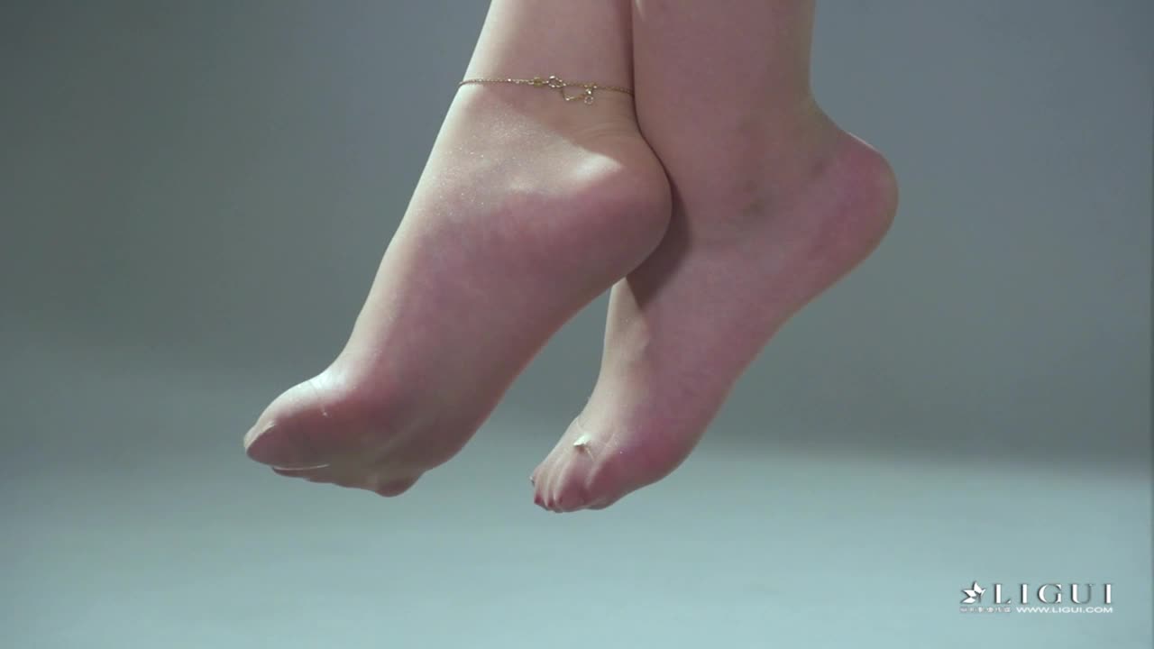 图片[5]-Ligui丽柜_高清视频_2019.11.26_职场新秀_小辫儿_1V_205M - aifuli.cc-aifuli.cc