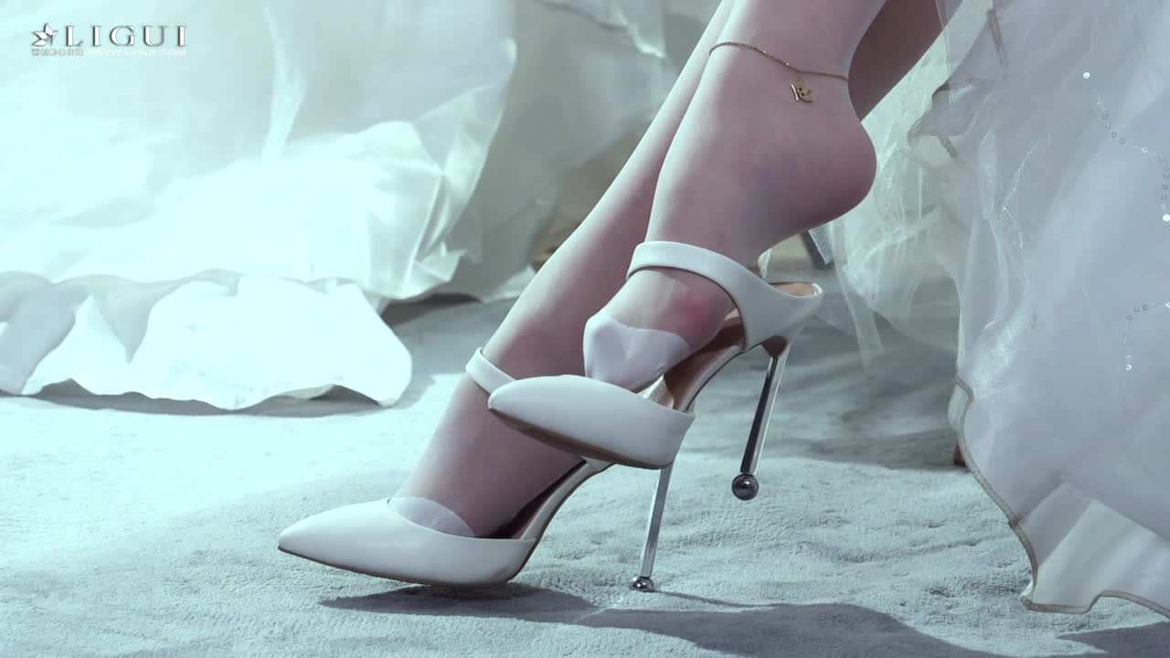 图片[2]-Ligui丽柜_高清视频_2019.11.27_欲惑婚纱_钟情_1V_305MB - aifuli.cc-aifuli.cc