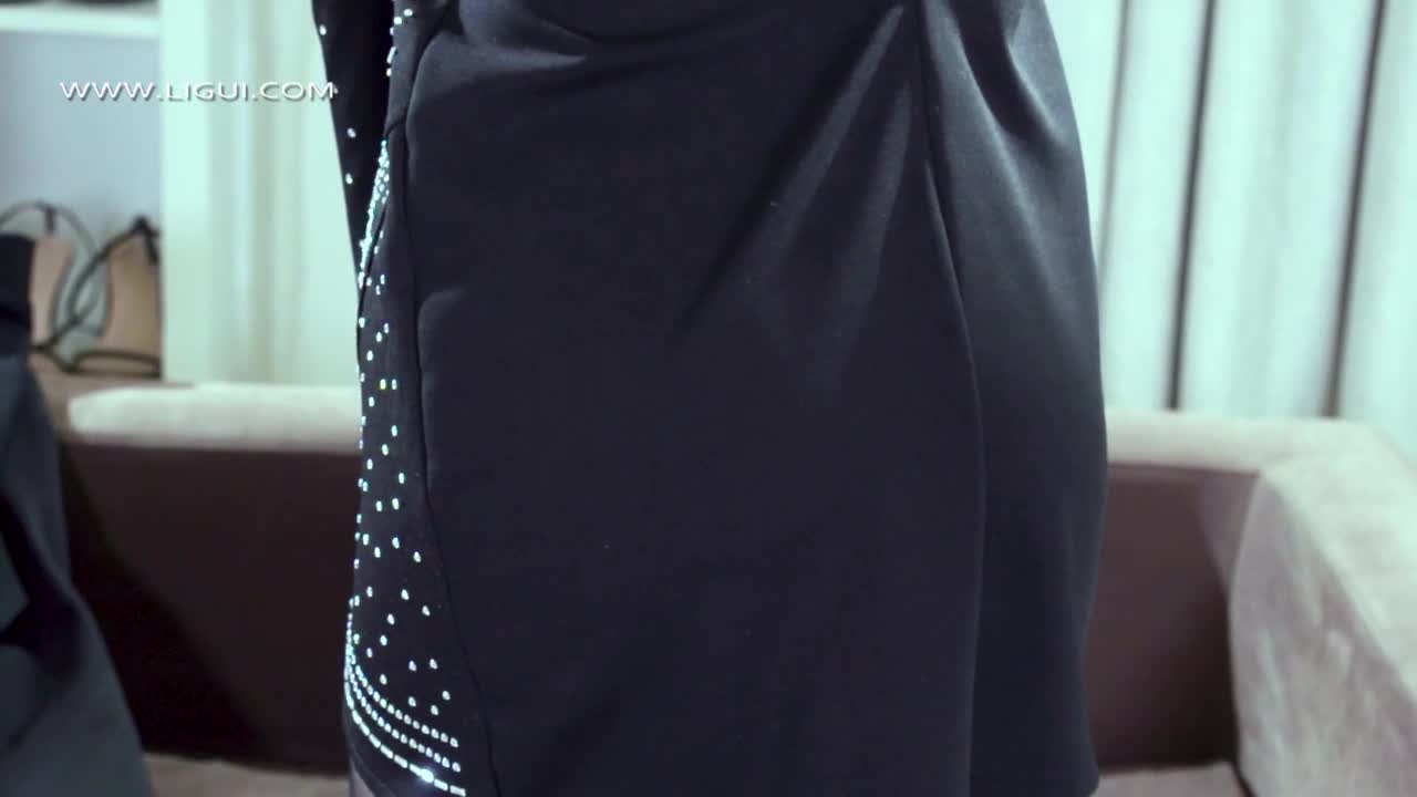 图片[5]-Ligui丽柜_高清视频_2019.12.03_职场新秀_玄子_1V_269MB - aifuli.cc-aifuli.cc