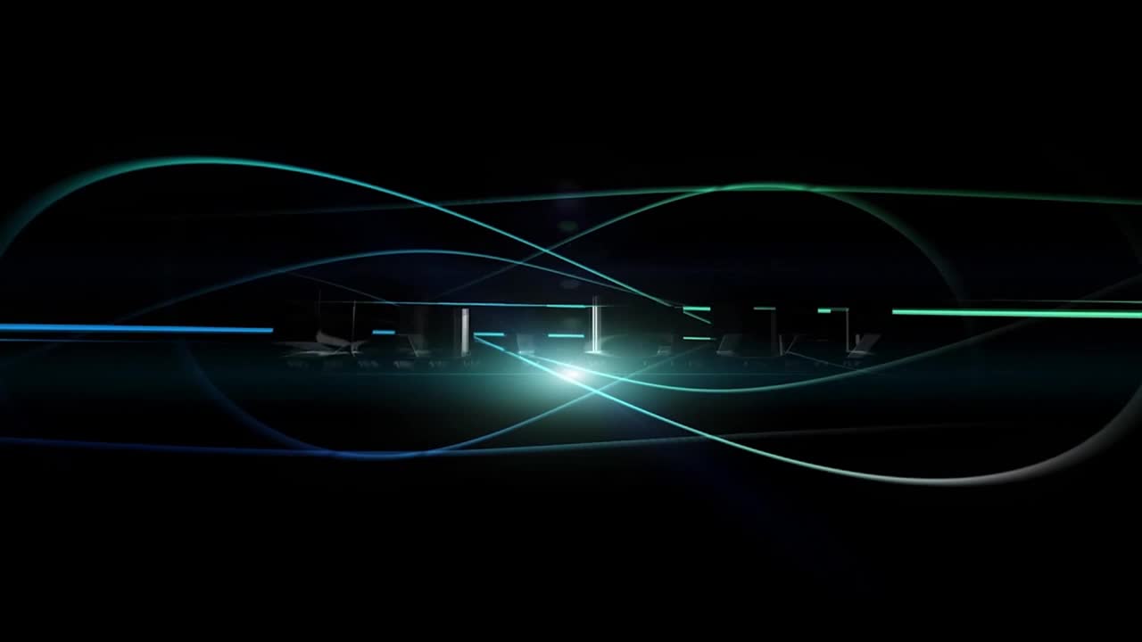 Ligui丽柜_高清视频_2019.12.09_职场新秀_泷儿_1V_208M - aifuli.cc-aifuli.cc