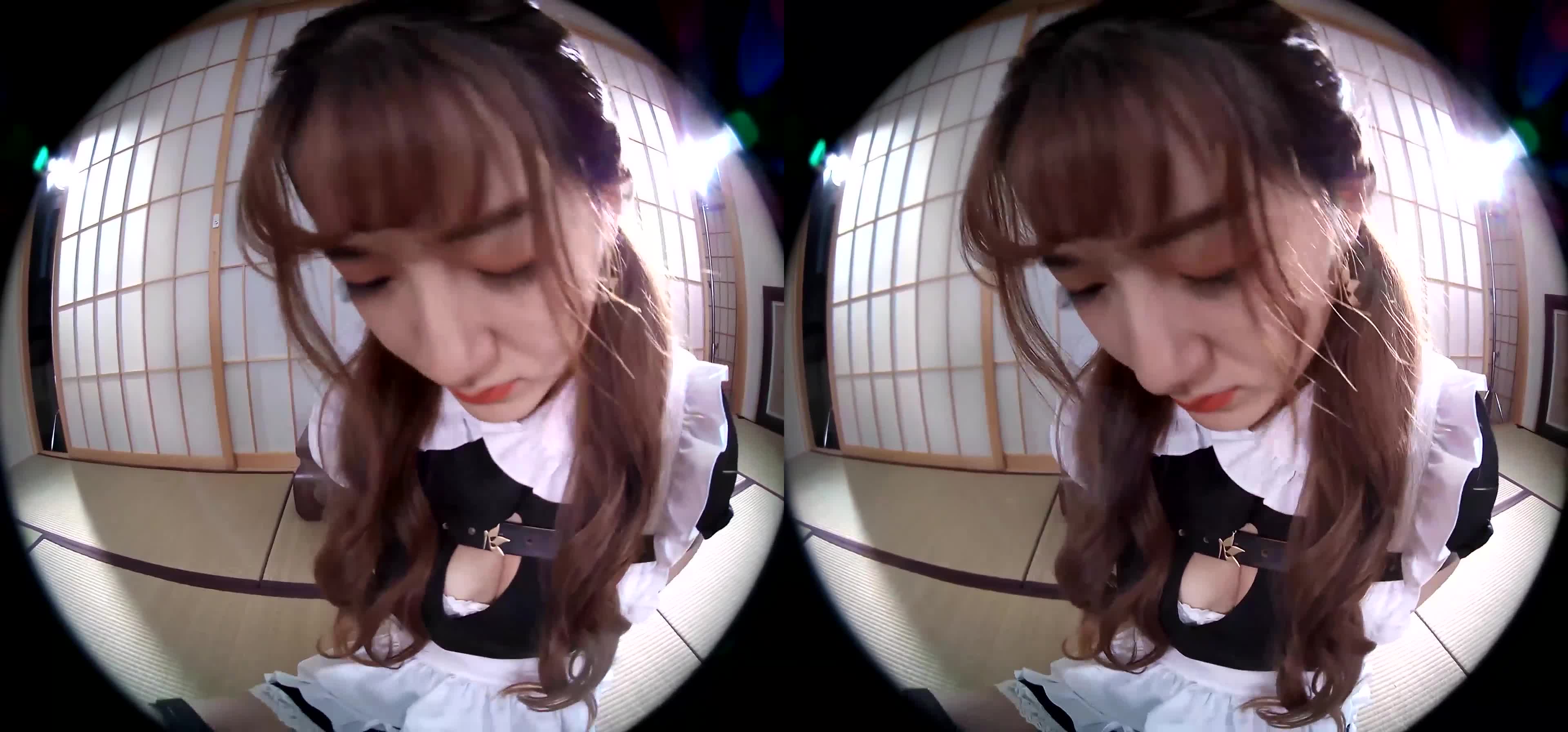 图片[4]-Ligui丽柜_高清视频_2019.12.14_VR视频_紧缚丽莲_汐汐_1V_381M - aifuli.cc-aifuli.cc